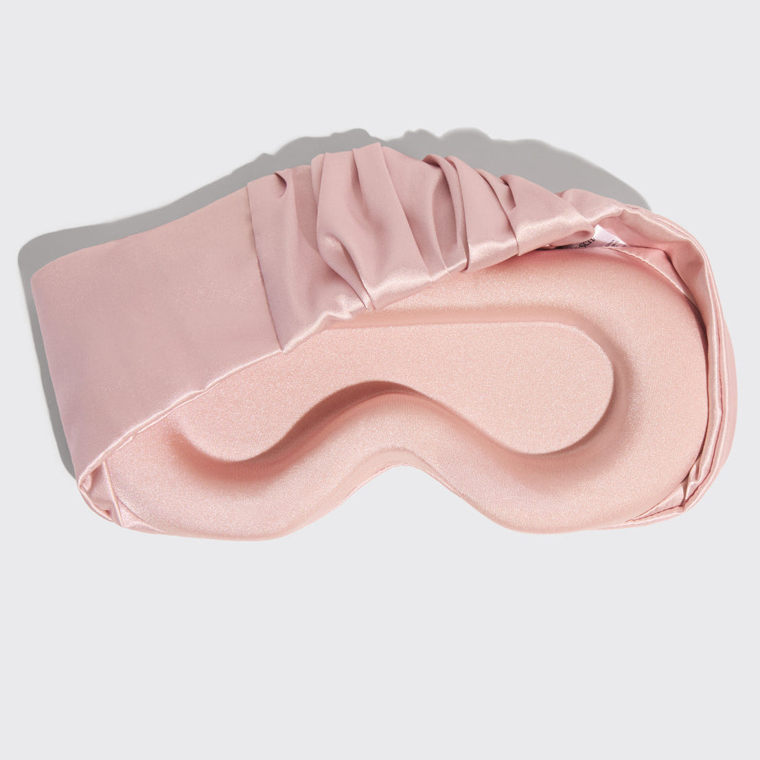 69124-ContourPillowEyeMask-Blush-Sleep-2-1280x1280px