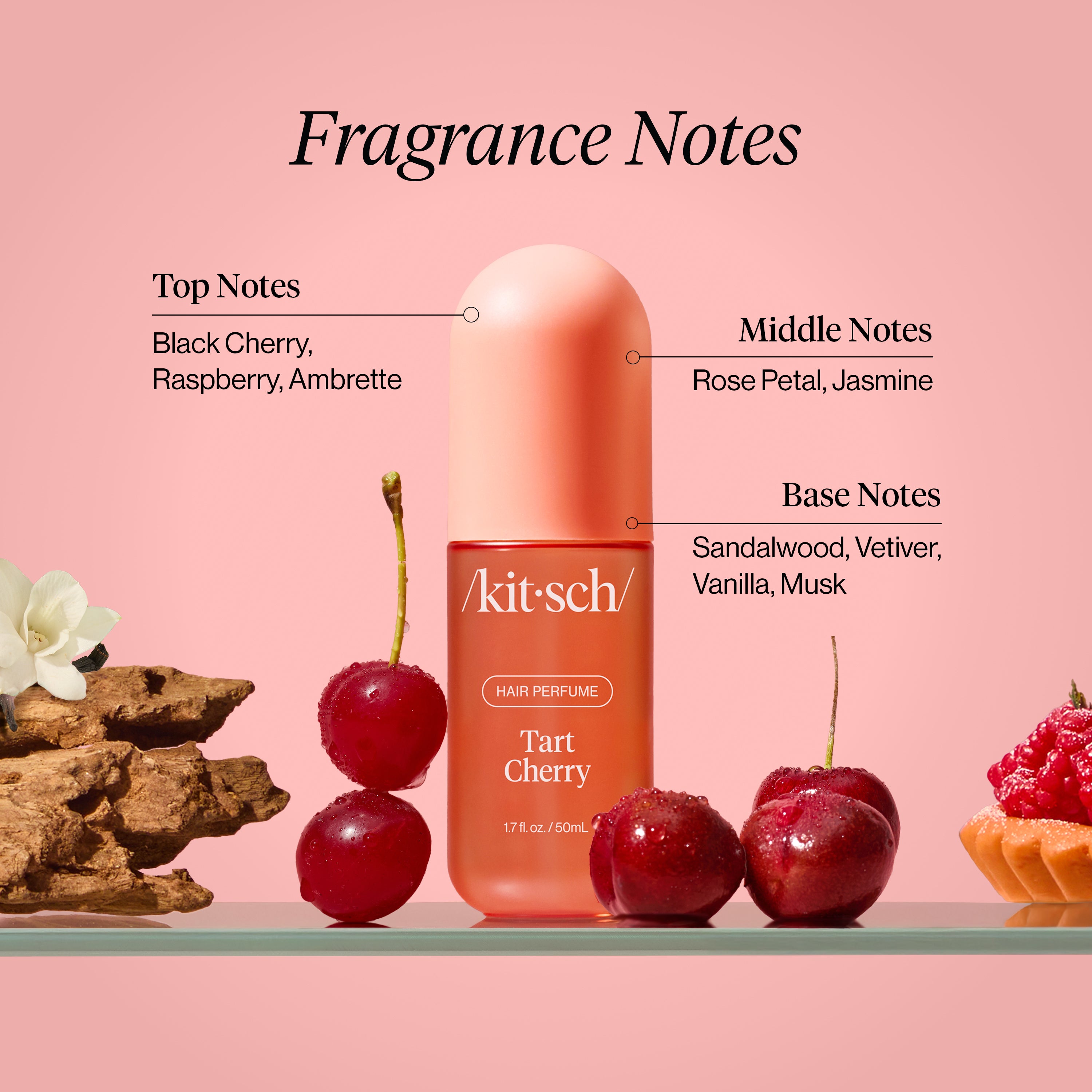 69162-CreativeProductShoot-HairPerfume-300dpi_fc1e9a42-f65c-4cf6-a269-89f6b3272a79