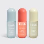 kitsch Fruity Summer Trio