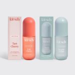 kitsch Cherry Sundae Duo