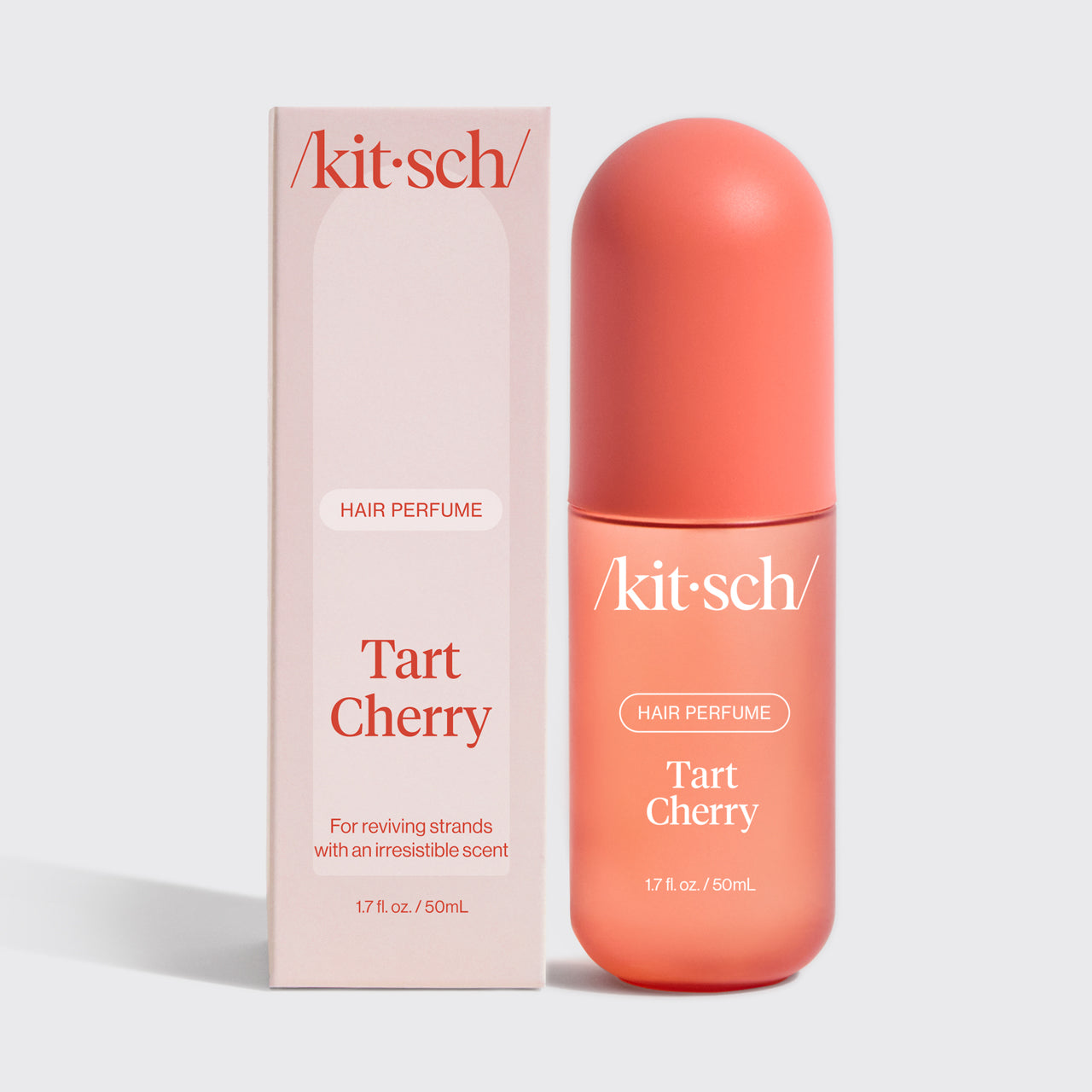 69162-TartCherryHairPerfume-SeasonalCollection-Cherry-hero-1280x1280px