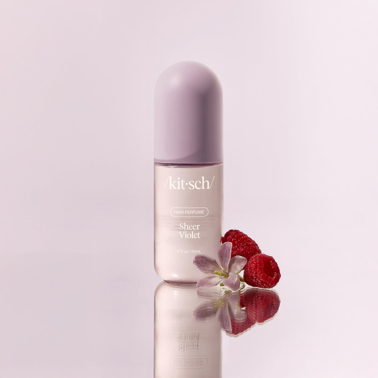 69421-CreativeProductShoot-SheerVioletHairPerfume-Fragrance-Opt2-1280x1280px