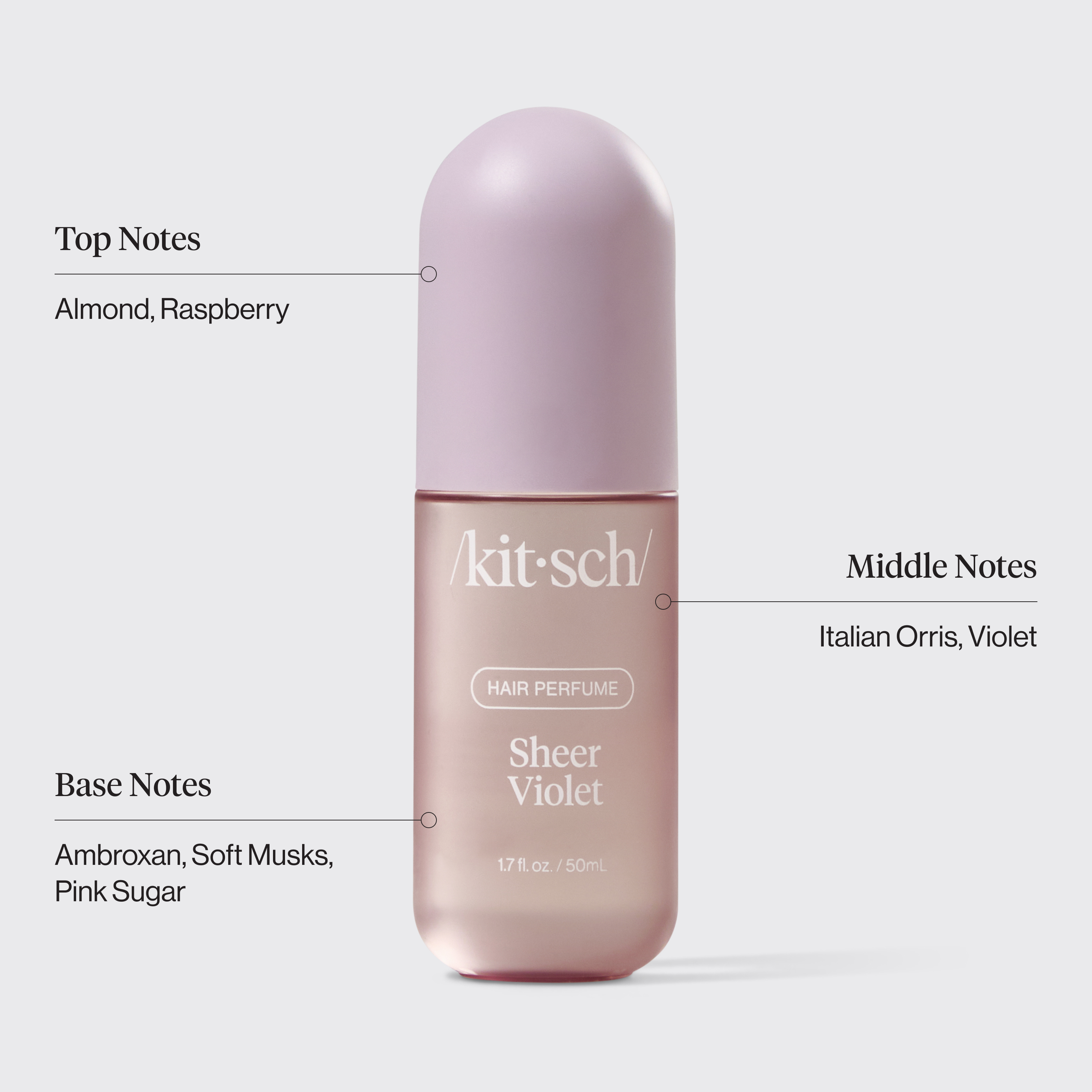 69421_Sheer_Violet_Hair_Perfume_Infographic