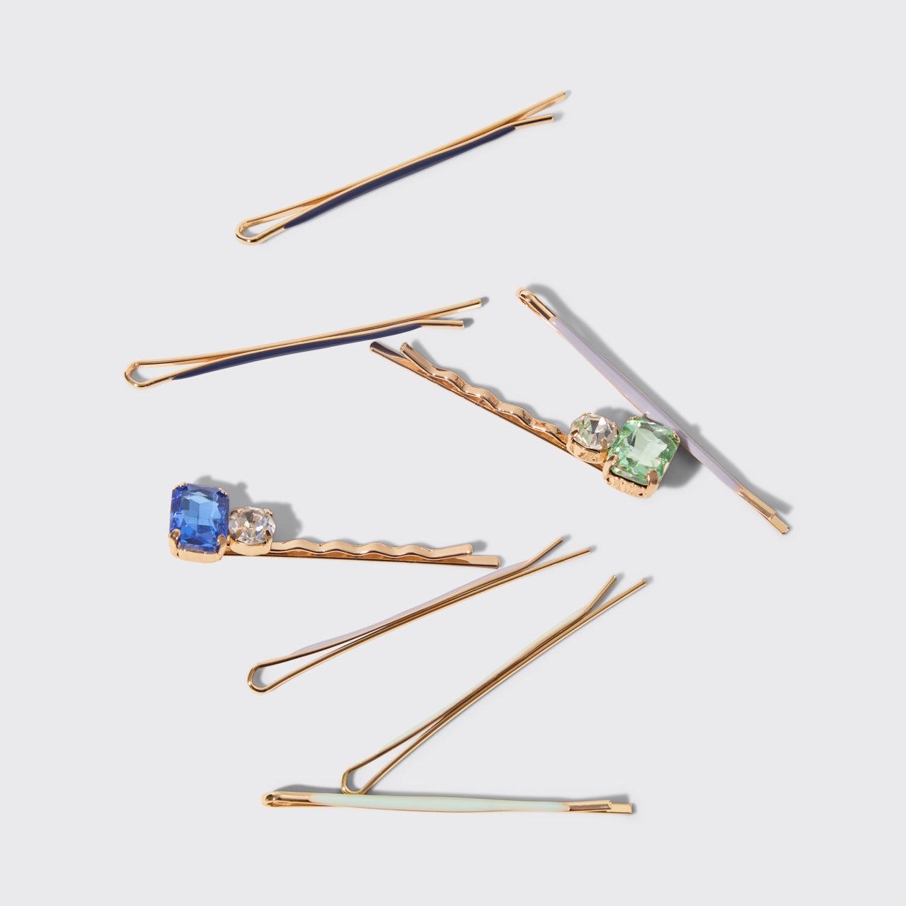 69445-Cloud_GemBobbyPins-8pc-Hair-GardenBouquet-1280x1280px_1f05a7d8-d880-431a-900a-ea63057b845e
