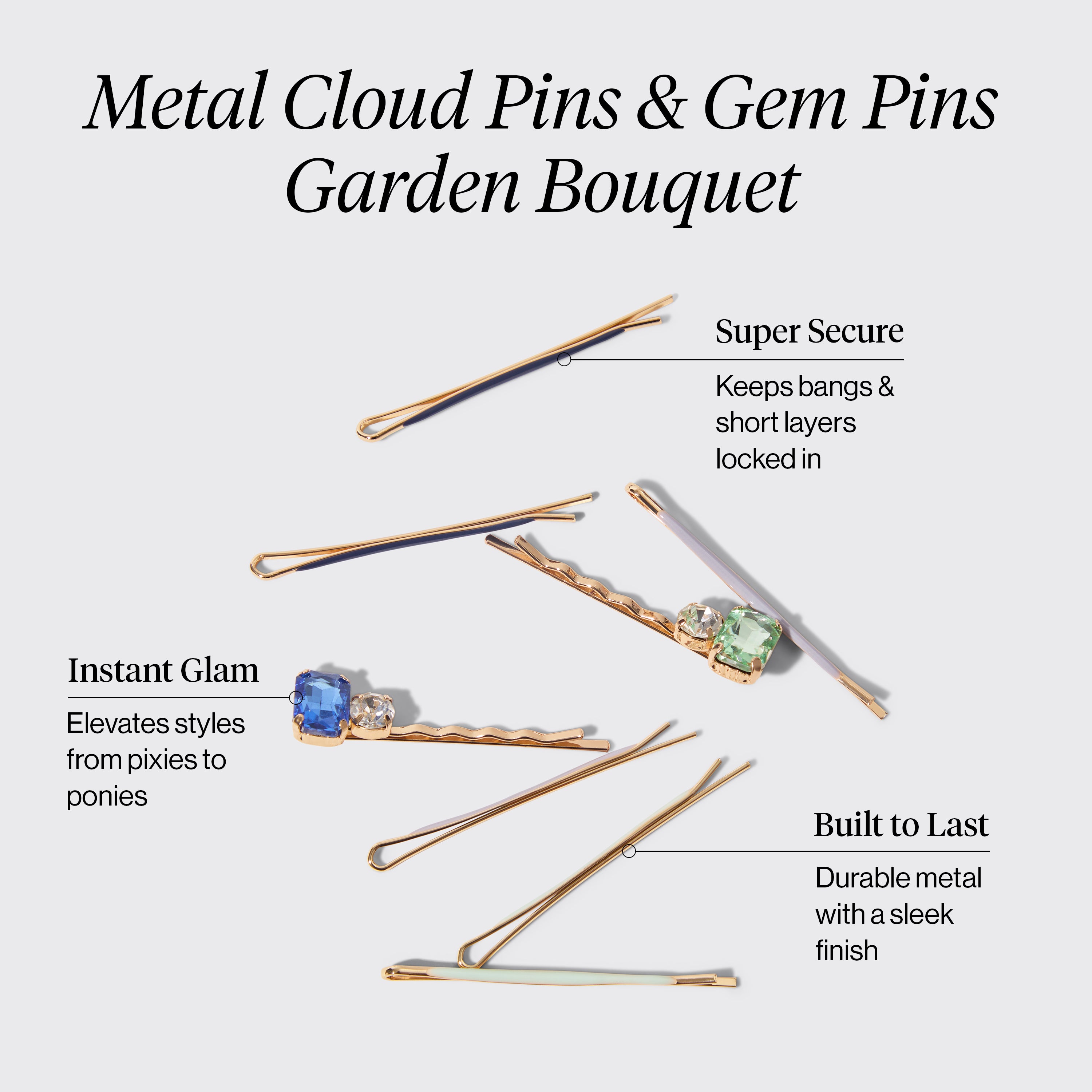 69445-Cloud_GemBobbyPins-8pc-Hair-GardenBouquet-300dpi