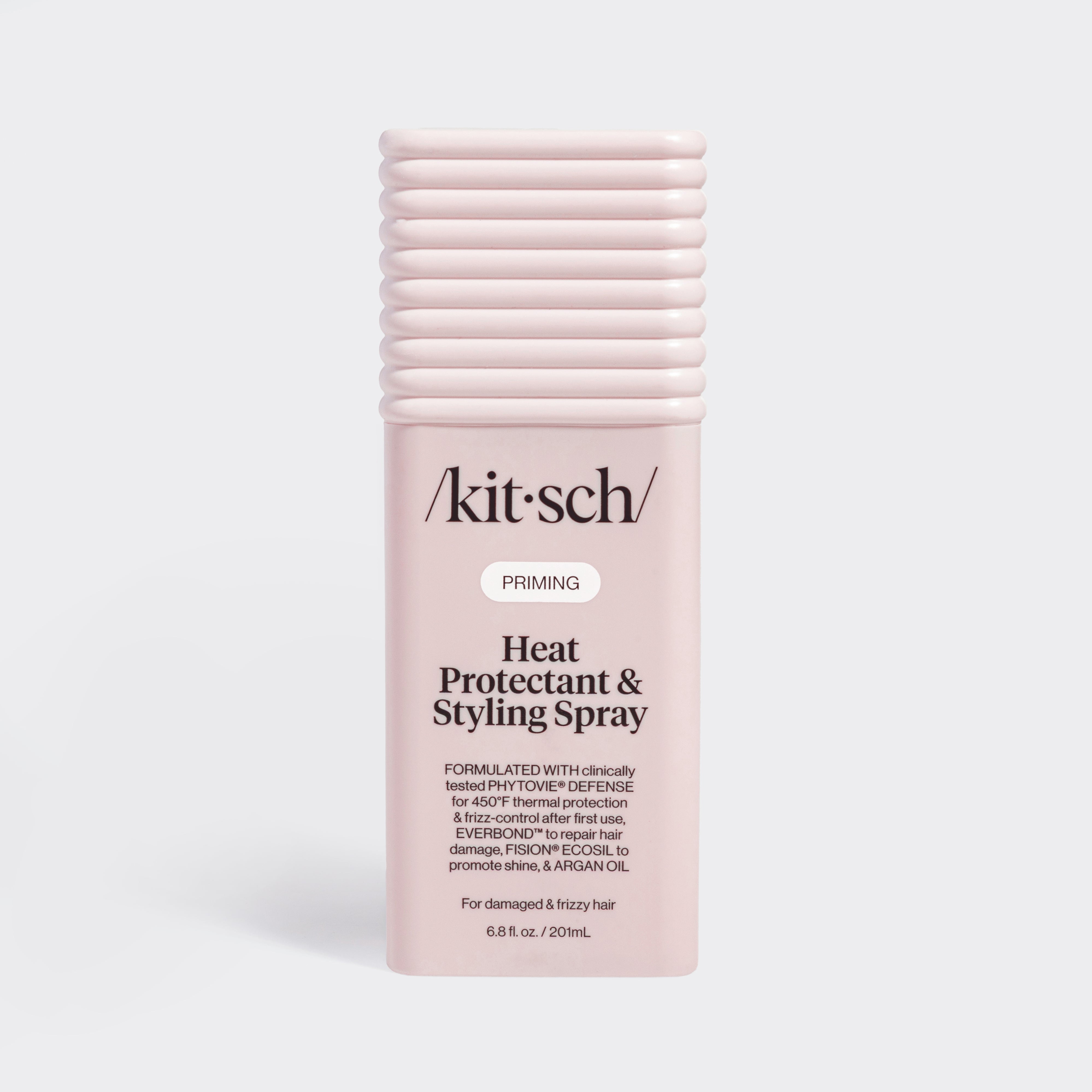 69452-PrimingArganOil-HeatProtectant_StylingMist-HairCare_c4360f5a-bb12-44c6-a0ec-1d65716d42a0