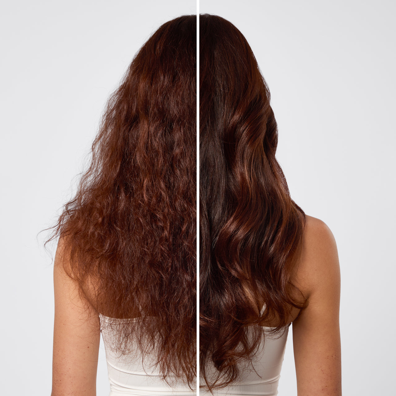 69452-PrimingArganOil-HeatProtectant_StylingMist-Model-Before_After-5-1280x1280px