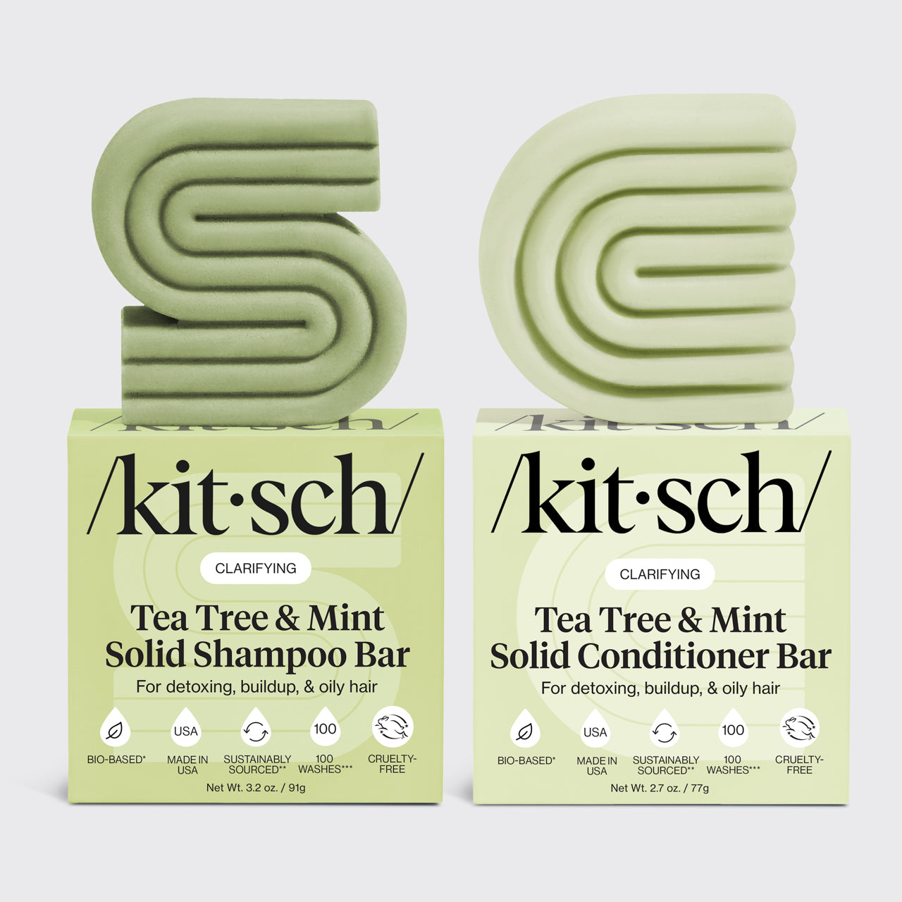 69483-TeaTree_Mint-Shampoo_Conditioner-2pc-Combo-BottleFreeBeauty-hero-opt2-1280x1280px