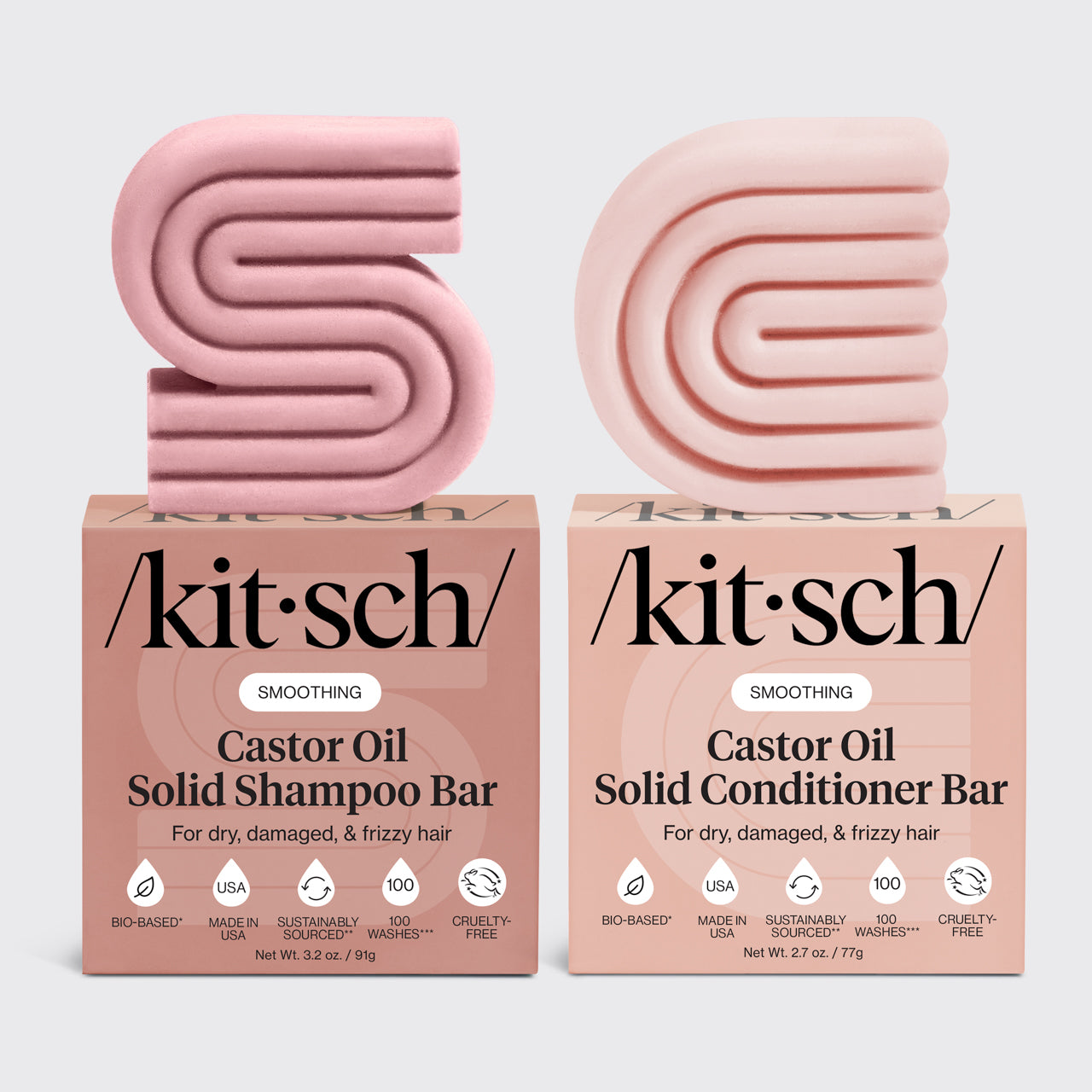 69490-CastorOil-Shampoo_Conditioner-2pc-Combo-BottleFreeBeauty-hero-opt2-1280x1280px