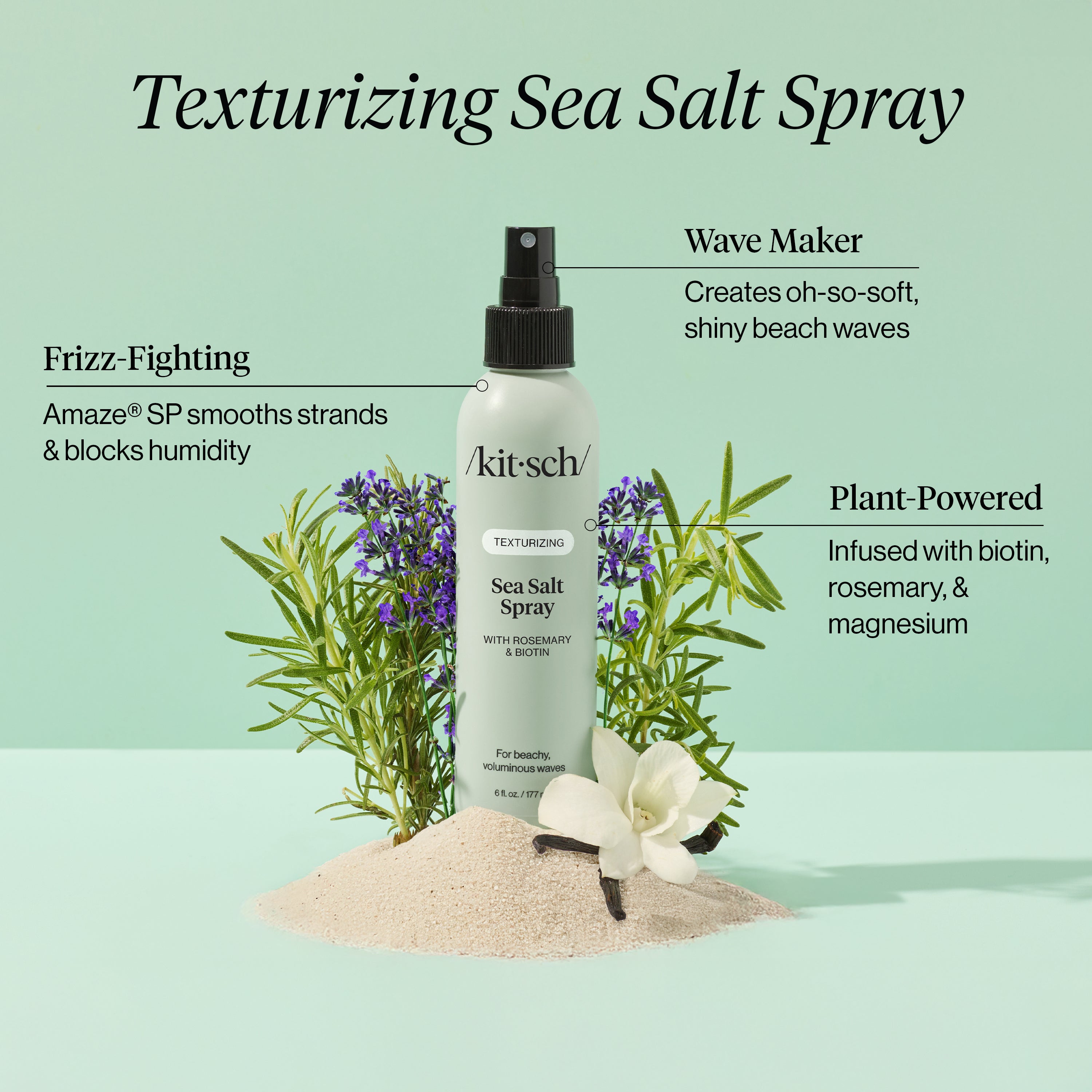 69551-TexturizingSeaSaltSpray-Consumables-IngredientFocused-1280x1280px_1