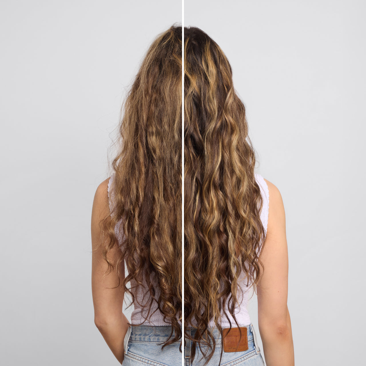 69551-TexturizingSeaSaltSpray-Consumables-Model-Back-2-Before_After-1280x1280px