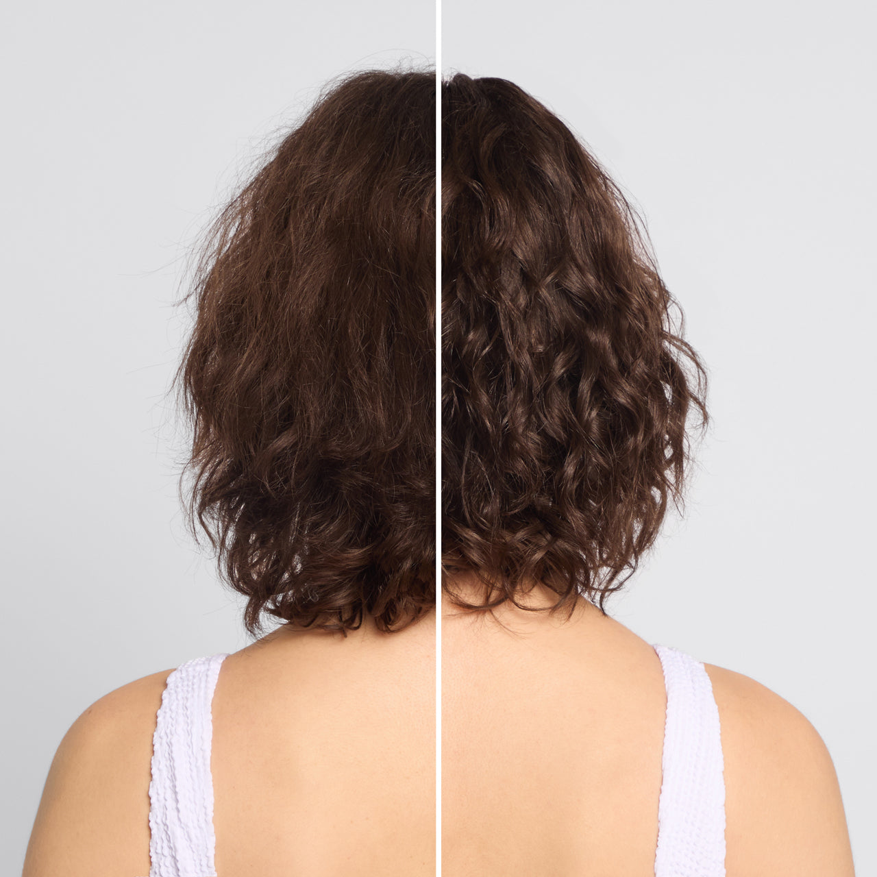 69551-TexturizingSeaSaltSpray-Consumables-Model-Back-4-Before_After-1280x1280px