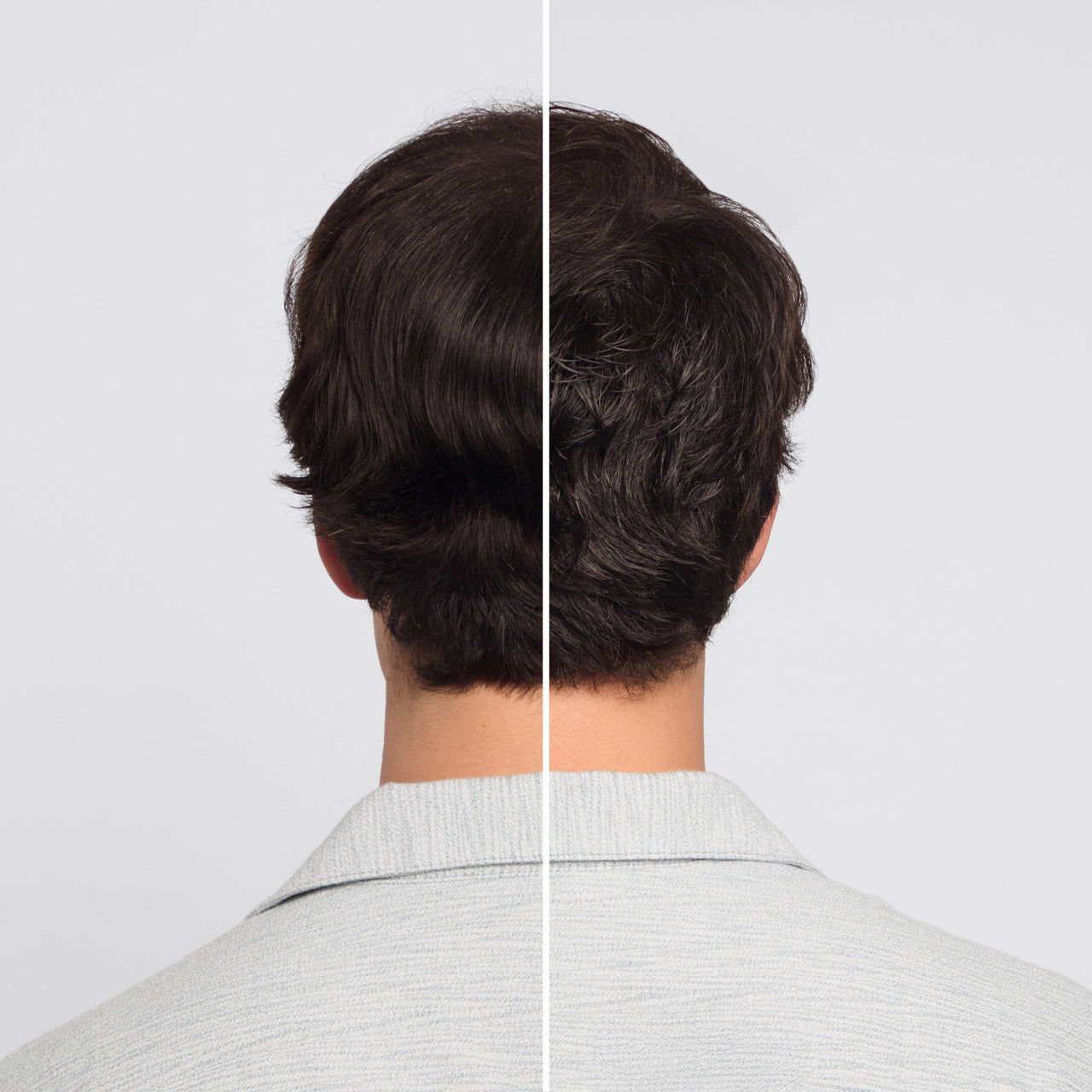 69551-TexturizingSeaSaltSpray-Consumables-Model-Back-6-Before_After-1280x1280px
