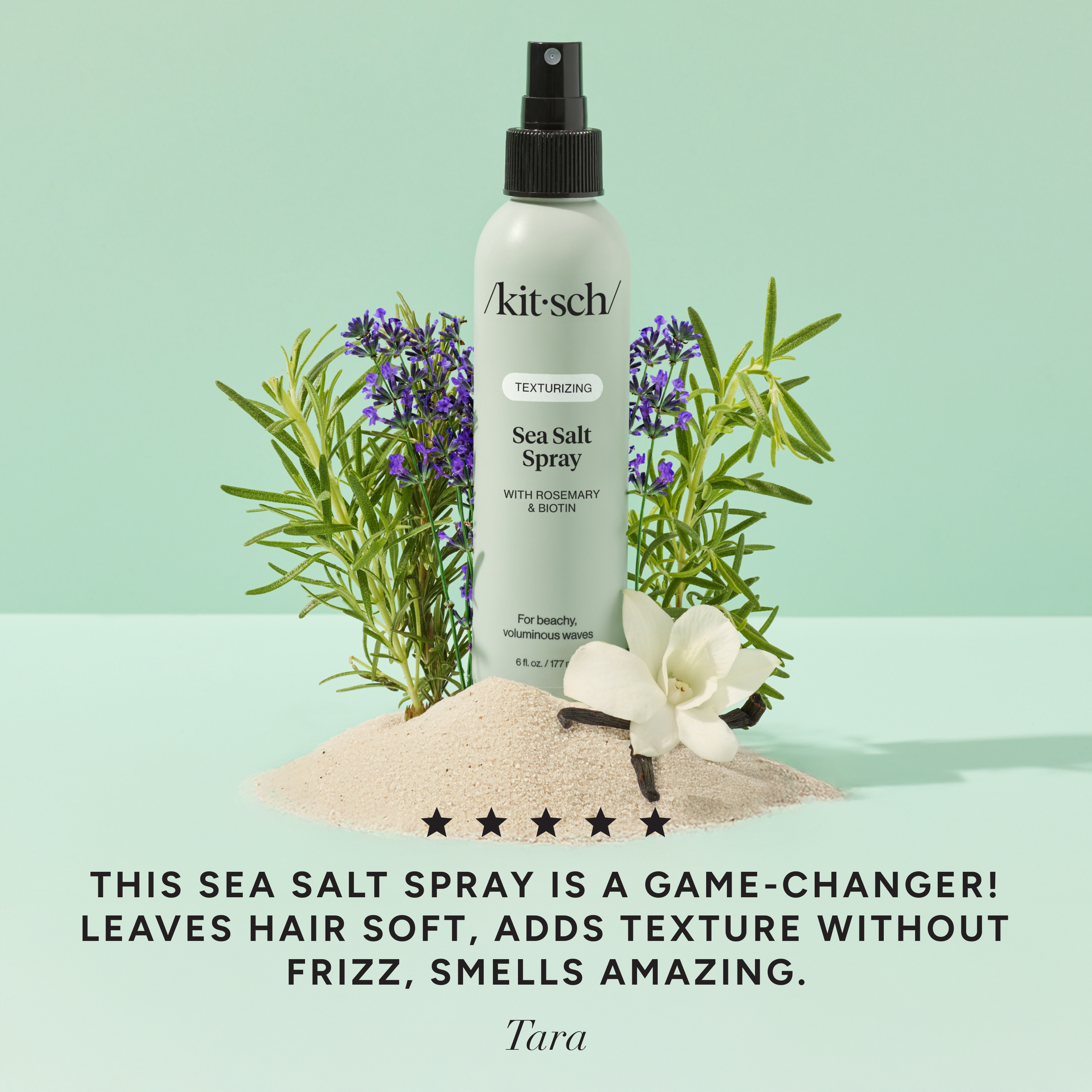69551_Texturizing_Sea_Salt_Spray_Review_Image