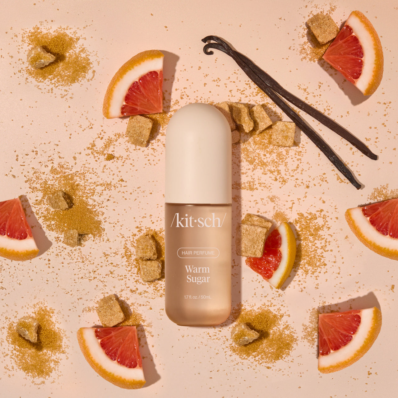 69841-CreativeProductShoot-WarmSugarHairPerfume-Fragrance-4-1280x1280px