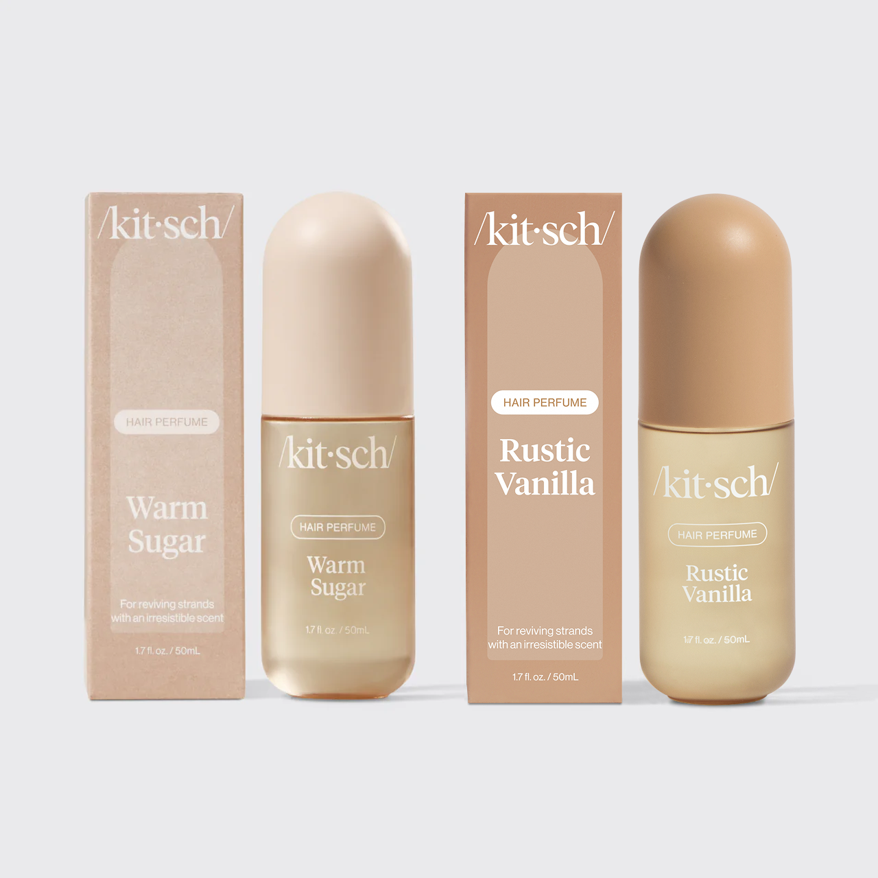 69841-WarmSugar-500782-RusticVanilla-Bundle