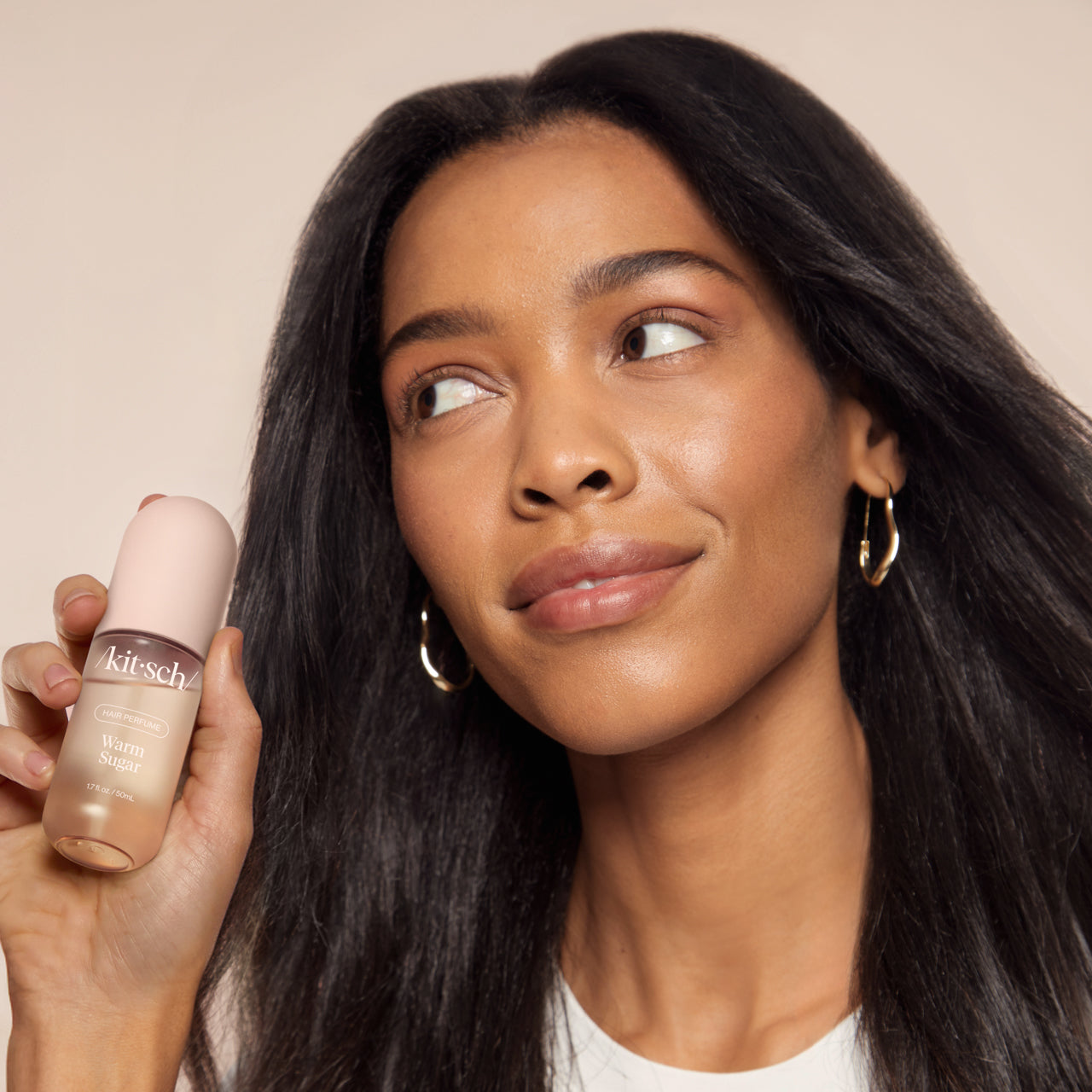 69841-WarmSugarHairPerfume-Fragrance-Model-1280x1280px