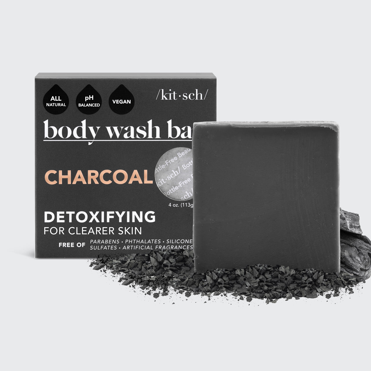 7575-Bottle-free-detoxifying-body_wash-bar-charcoal-hero-2-1280x1280px_50f07fad-7d8e-4a89-9979-3d2cfee9a162