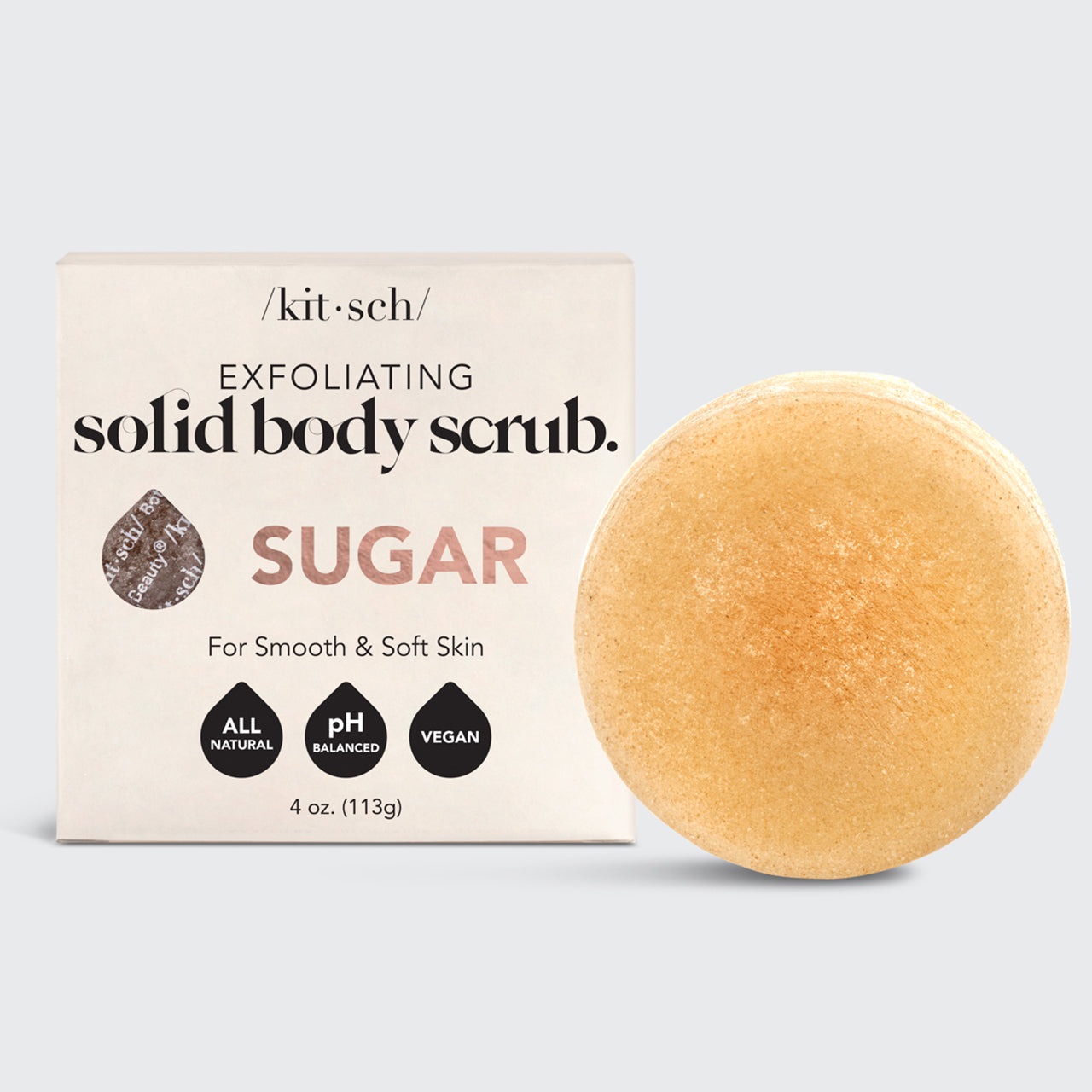 7582-Bottle-free-exfoliating-body_scrub-bar-sugar-hero-1280x1280px_1