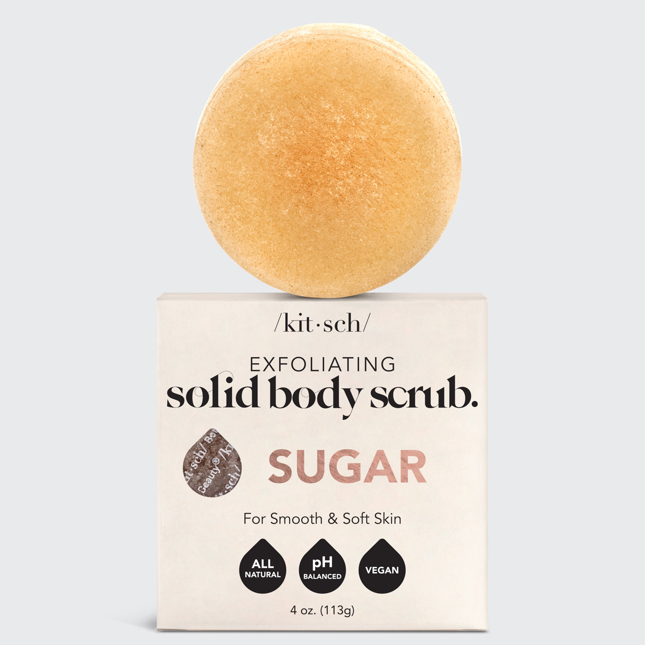 7582-Bottle-free-exfoliating-body_scrub-bar-sugar-stacked-1280x1280px