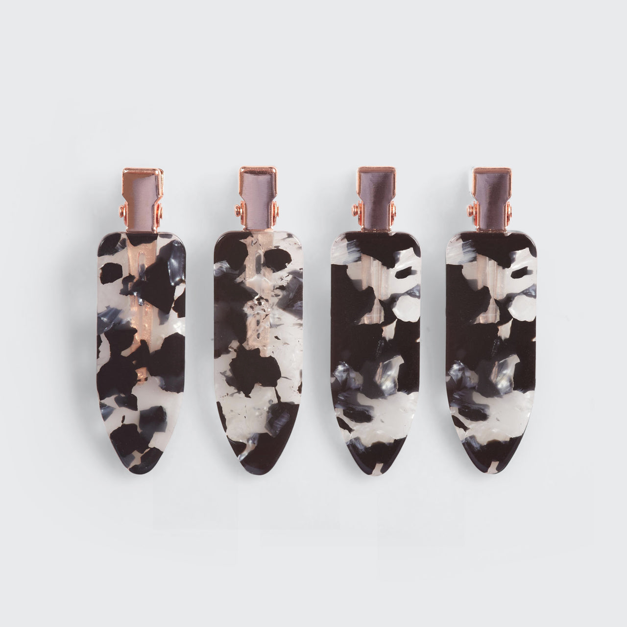7766-KitschPro-creaseless-clips-terrazzo-black-1280x1280px_6c51f8a4-673e-42f7-9ddf-708520e12b0e