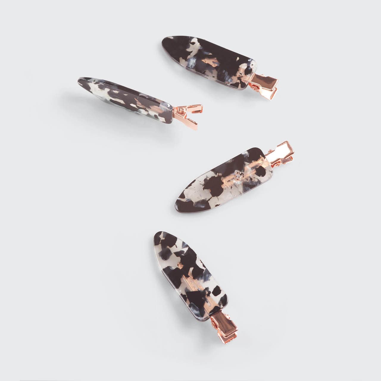 7766-KitschPro-creaseless-clips-terrazzo-black-2-1280x1280px