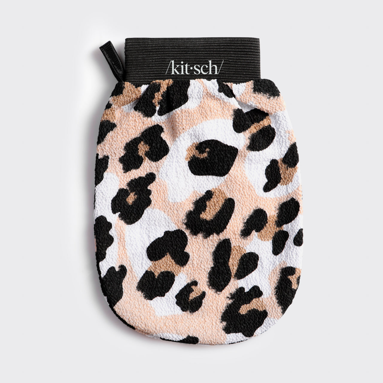 8268-ExfoliatingGlove-Cleanse-Leopard-1280x1280px_80a2f1ff-1b67-464d-943f-c10cd3f24fe2