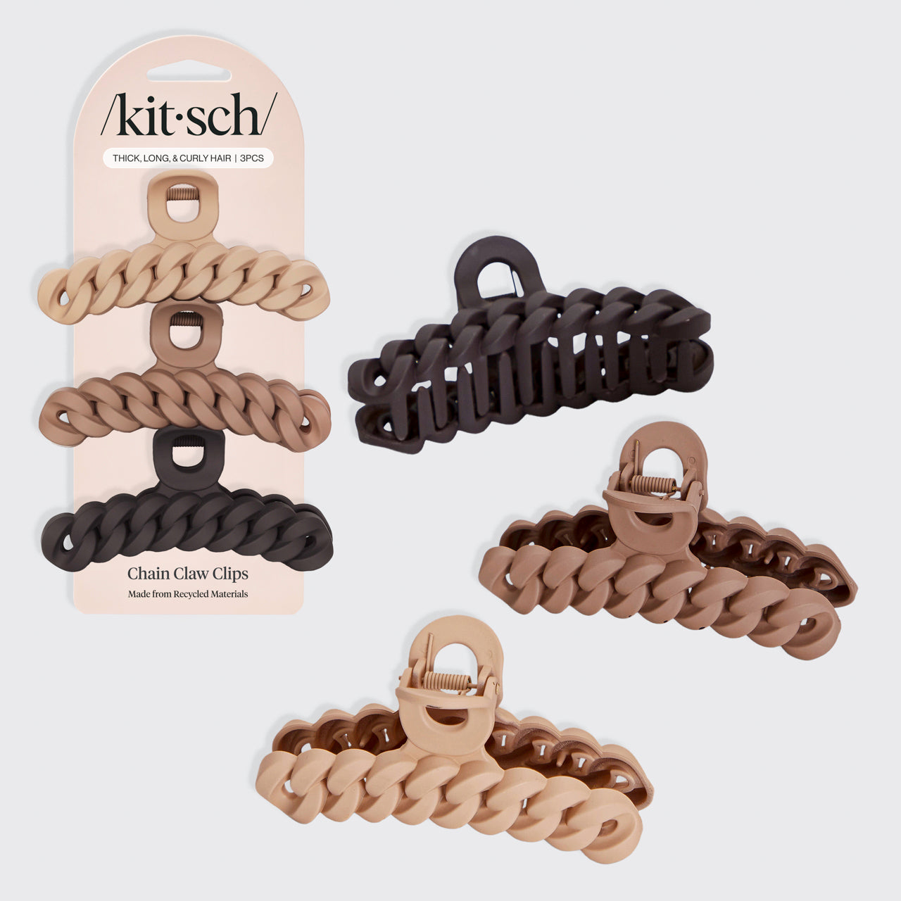8350-EcoFriendlyChainClawClip-3pc-Hair-Neutral-Hero-1280x1280px_d03dbefe-d7d7-4ca9-9869-9b82c2563413