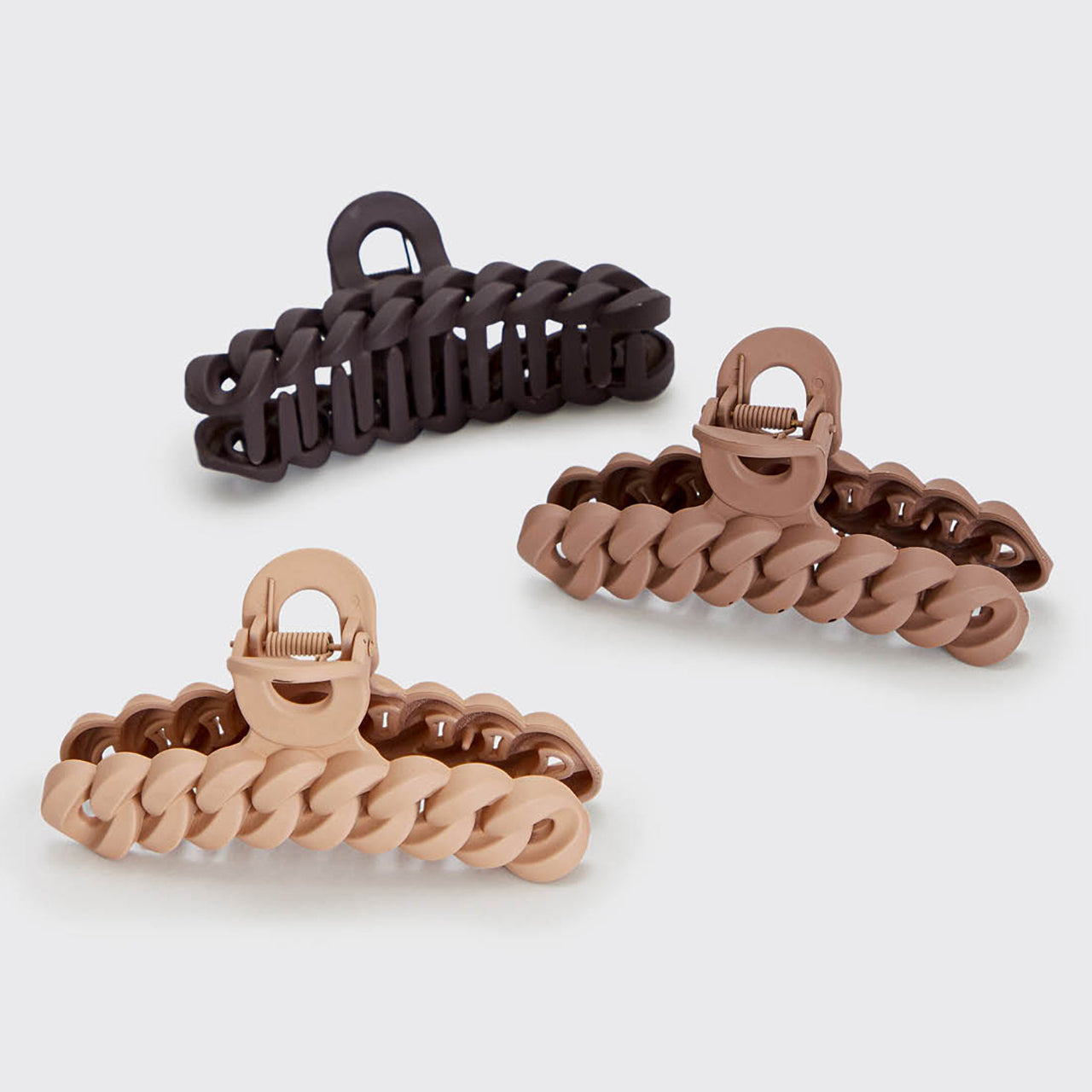8350-Hair-eco-chain-clawclip-neutrals-3pc-1280x1280px_2_efe20e8b-6c68-44a9-b4d5-23dd3826cf46