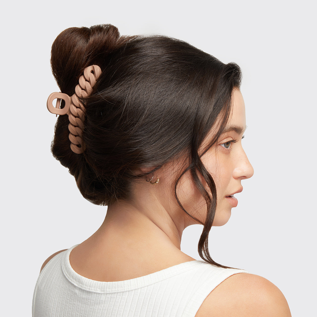 8350-Hair-lifestyle-eco-chain-clawclip-neutrals-1280x1280px