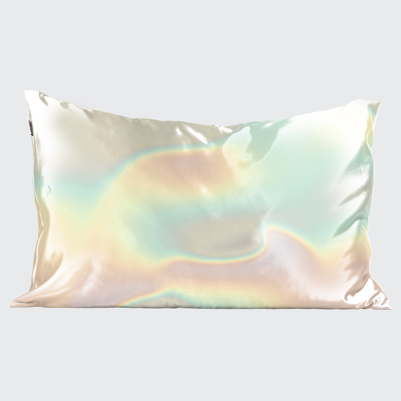 8862-Sleep-satin-pillowcase-aura-1280x1280px