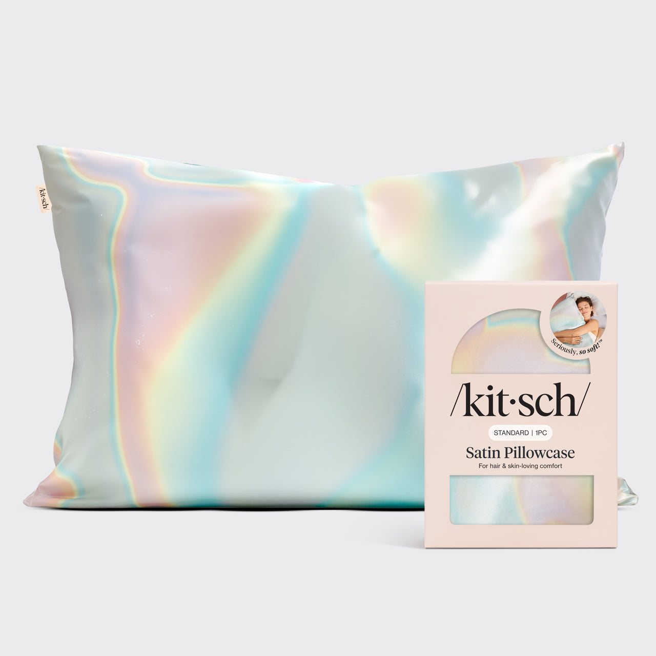 8862-StandardSatinPillowcase-Sleep-Aura-Hero-1280x1280px