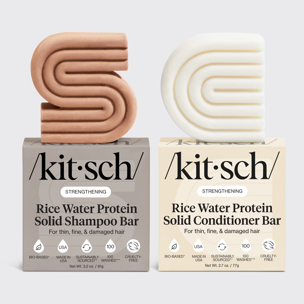 9081-RiceWaterProtein-Shampoo_Conditioner-2pc-Combo-BottleFreeBeauty-hero-opt2-1280x1280px