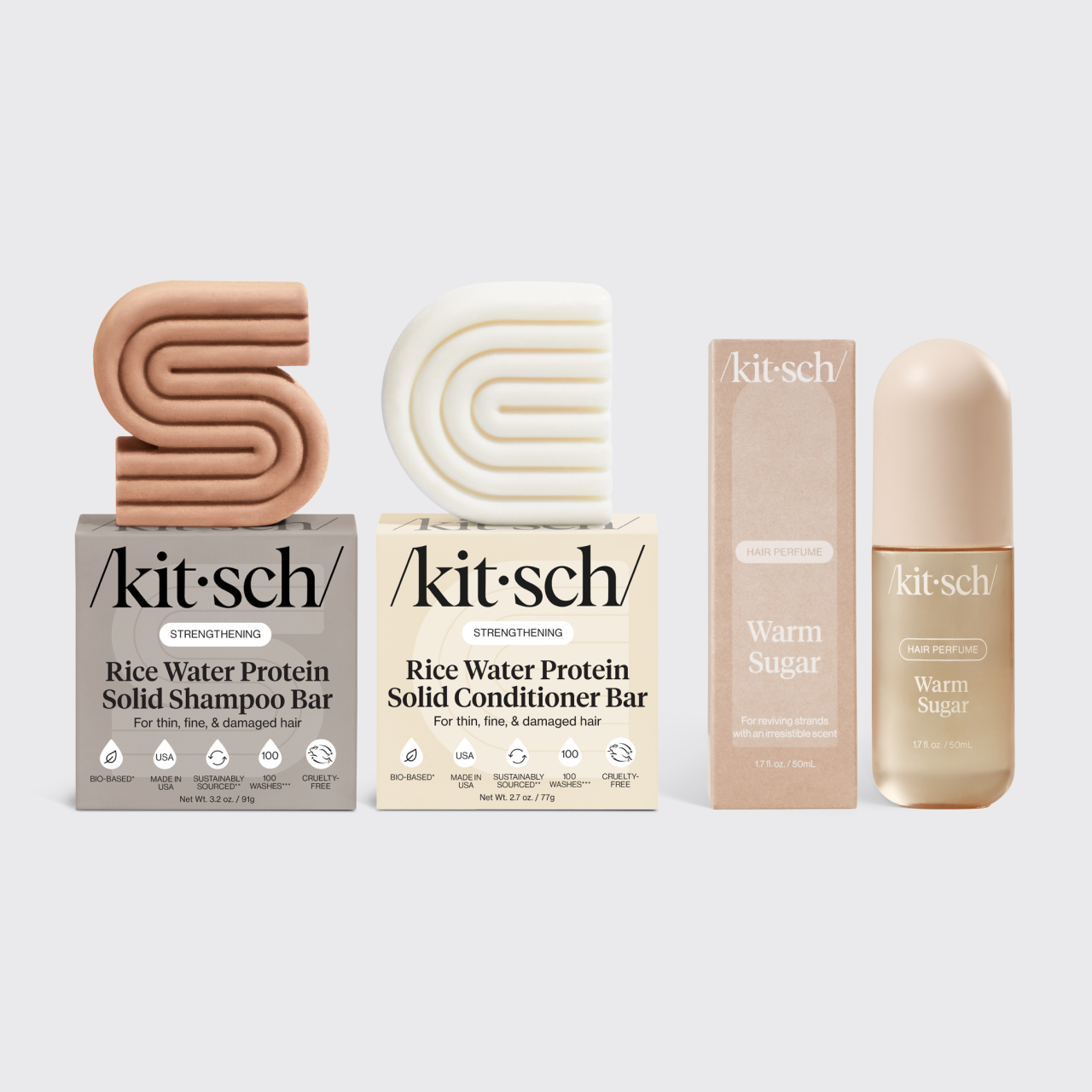 9081RiceWaterShampoo_Conditioner2pcCombo_69841WarmSugarHairPerfume