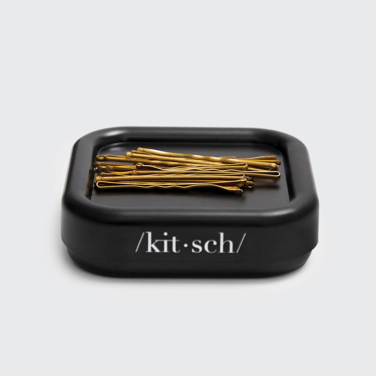 9395-Cleanse-magnetic-bobbyPin-holder-2-1280x1280px_c69fef34-eaed-4de4-b3df-32ed3620ff2f