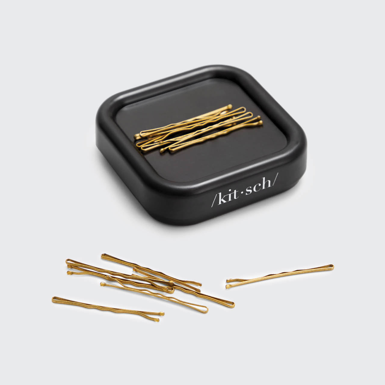 9395-Cleanse-magnetic-bobbyPin-holder-3-1280x1280px