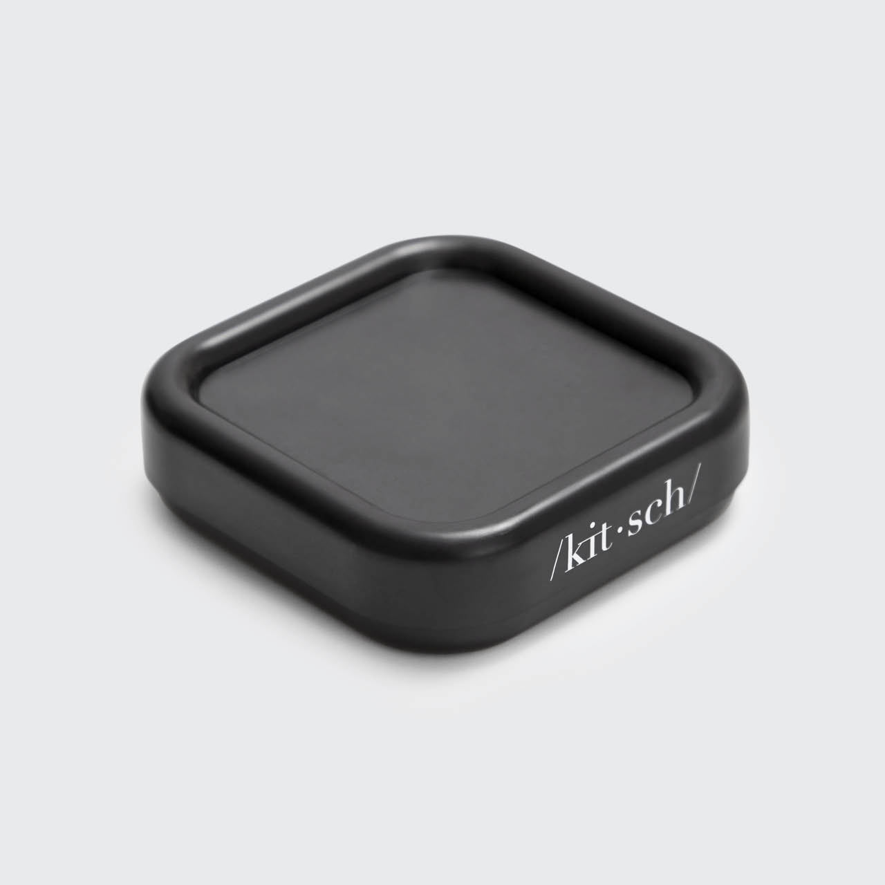 9395-Cleanse-magnetic-bobbyPin-holder-4-1280x1280px