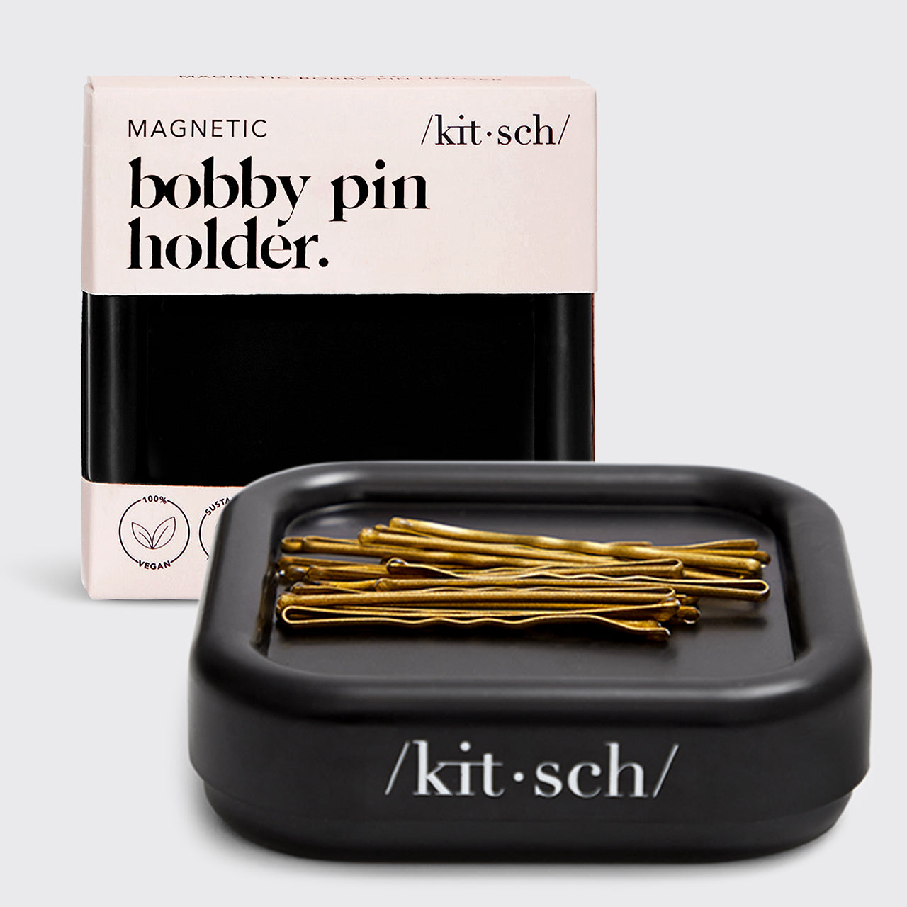 9395-MagneticBobbyPinHolder-KitschPro-hero-1280x1280px