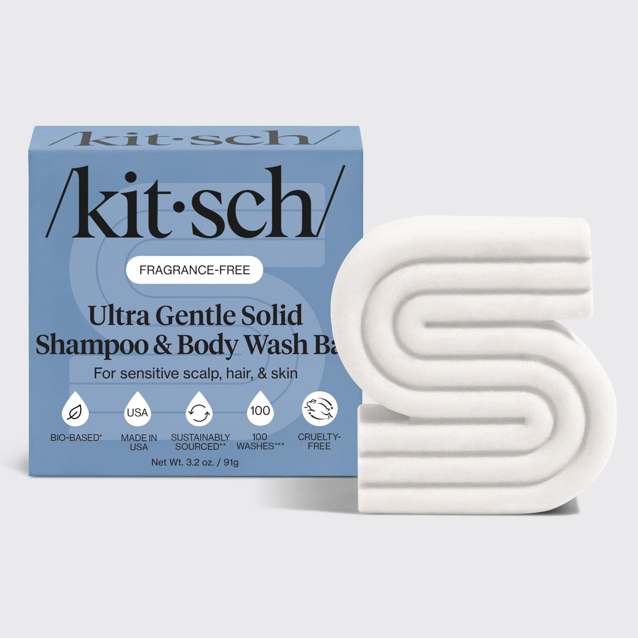 9432-UltraSensitiveSolidShampoo_BodyWashBar-BottleFreeBeauty-hero-1280x1280px