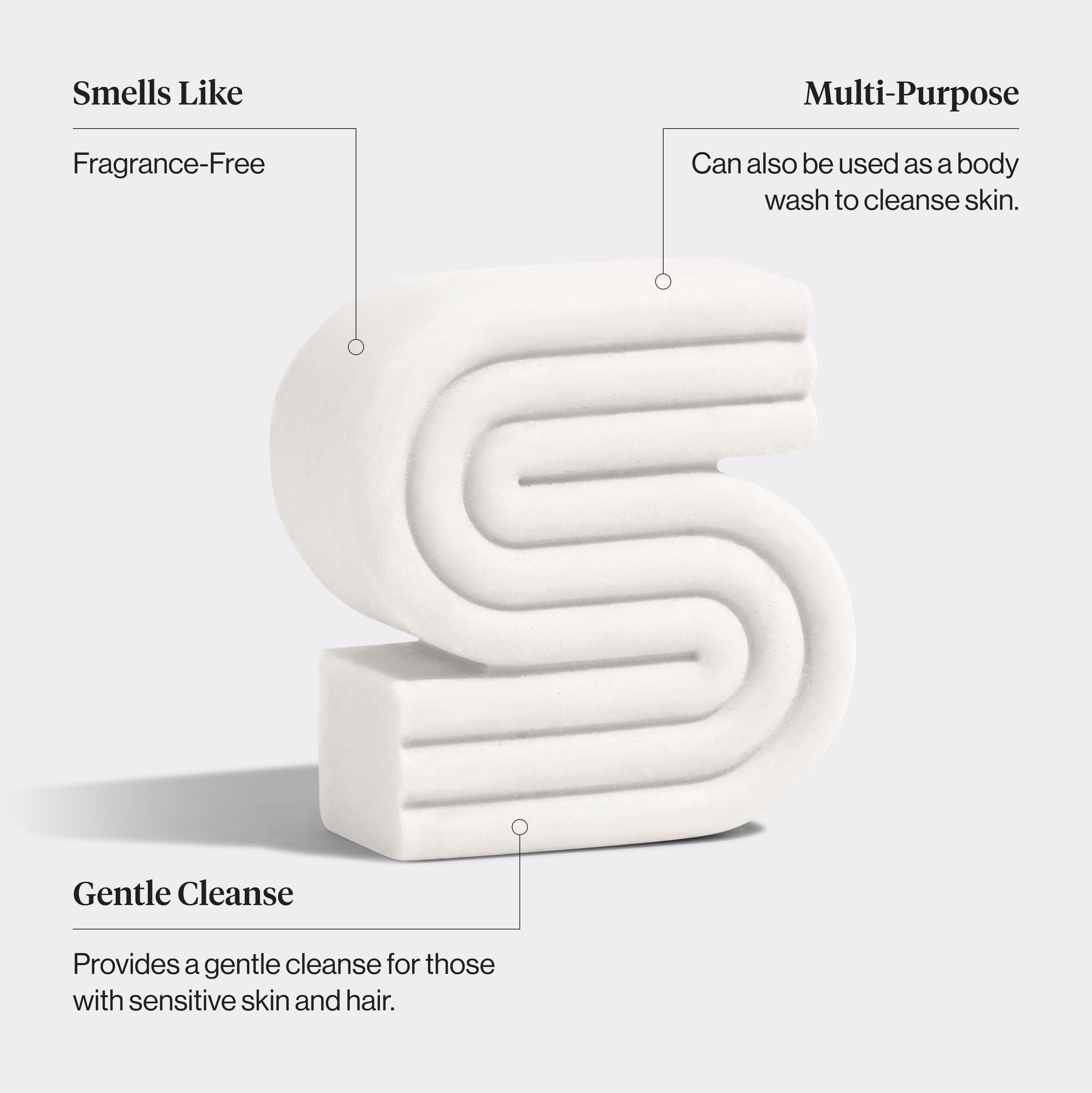 9432-UltraSensitiveSolidShampoo_BodyWashBar-BottleFreeBeauty_4