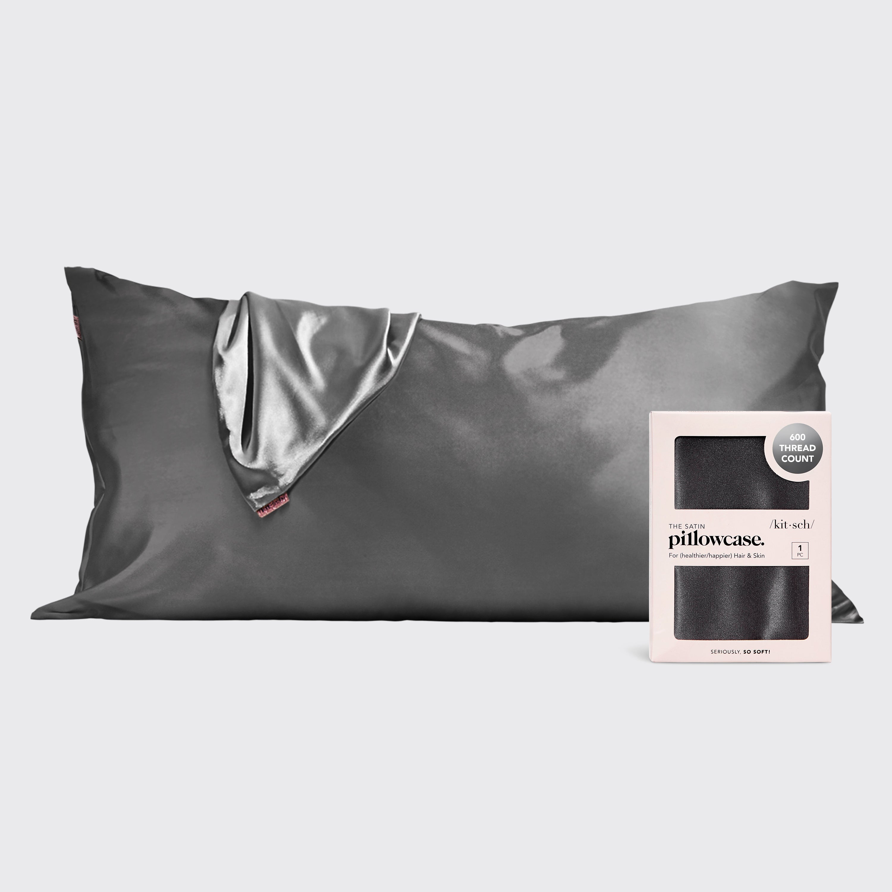 9524-KingSatinPillowcase-Sleep-Charcoal-hero-300dpi