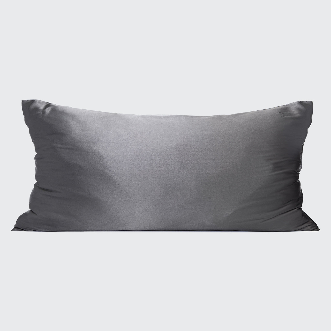 9524-Sleep-satin-king-pillowcase-charcoal-1280x1280pxcopy