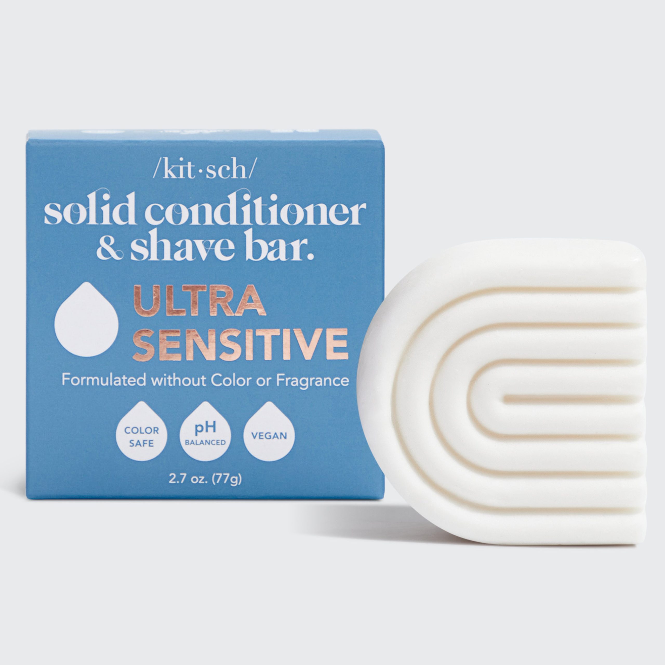 9821-UltraSensitiveSolidConditioner_ShaveBar-BottleFreeBeauty-hero-300dpi_a1986e98-d1f7-4c75-b8fc-ab302cebfe60
