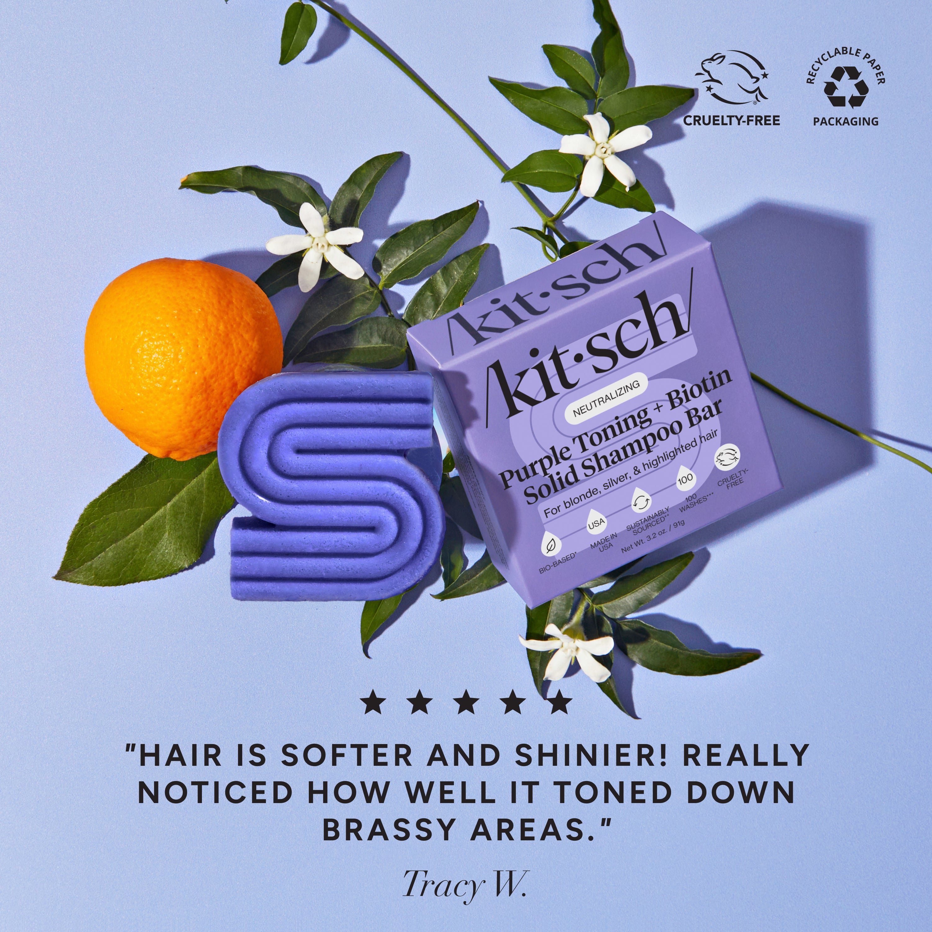 9838-BiotinSolidShampooBar-BottleFreeBeauty-PurpleToning-5StarReview-300dpi