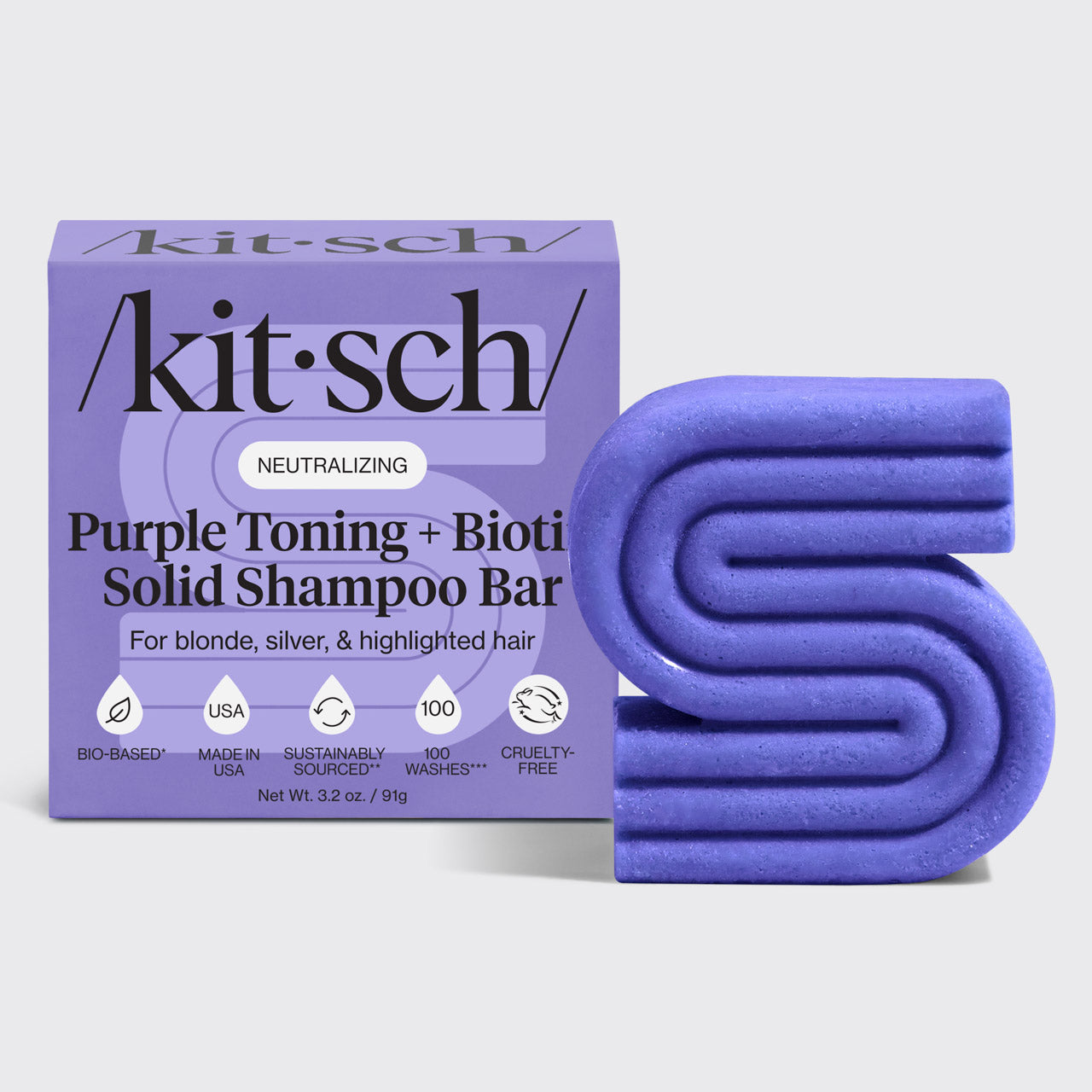 9838-BiotinSolidShampooBar-BottleFreeBeauty-PurpleToning-hero-1280x1280px_1f9bbc73-f9d6-4421-a757-a24a5424c774