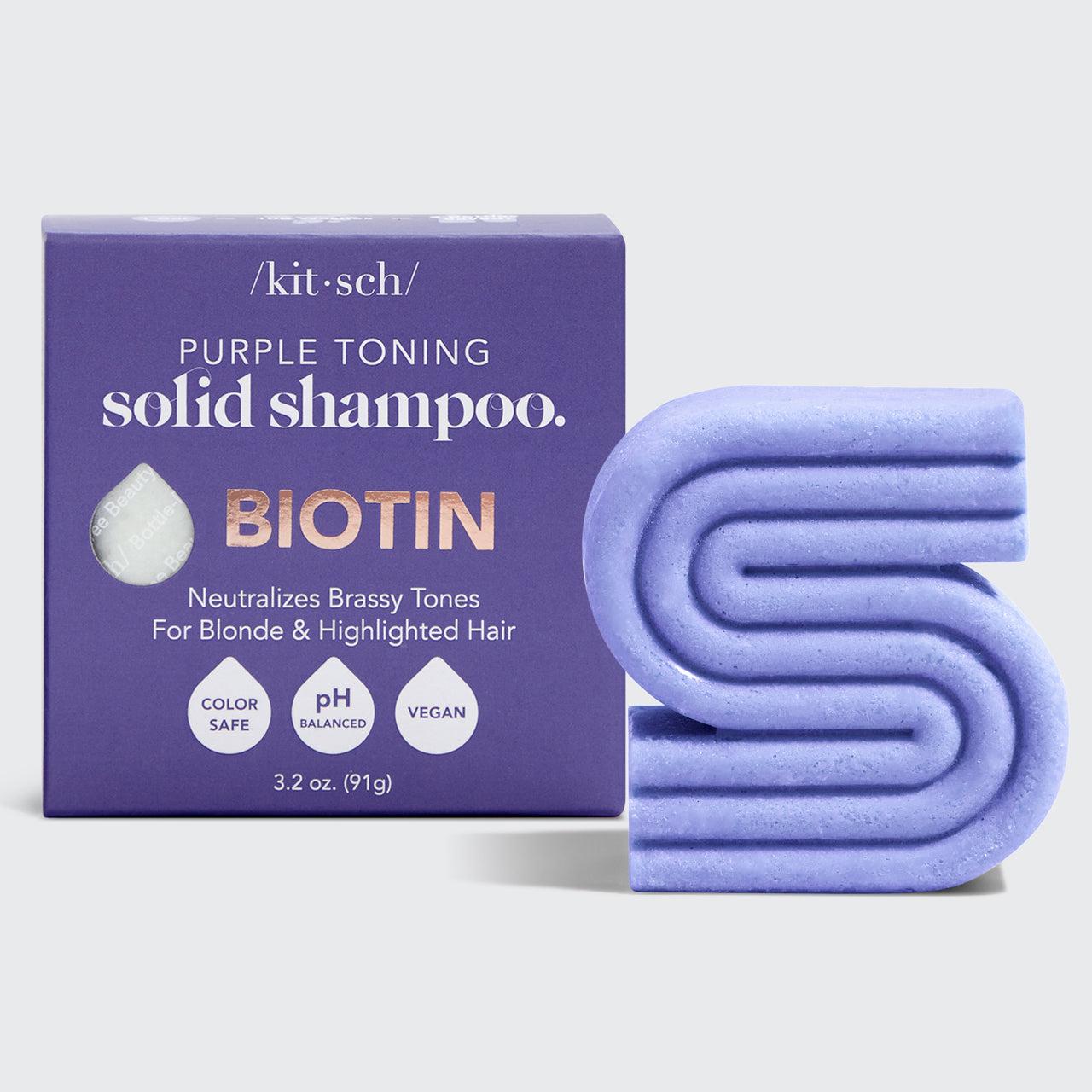 9838-BiotinSolidShampooBar-BottleFreeBeauty-PurpleToning-hero-1280x1280px_dcbad726-e336-4e03-83b8-d3733309a637