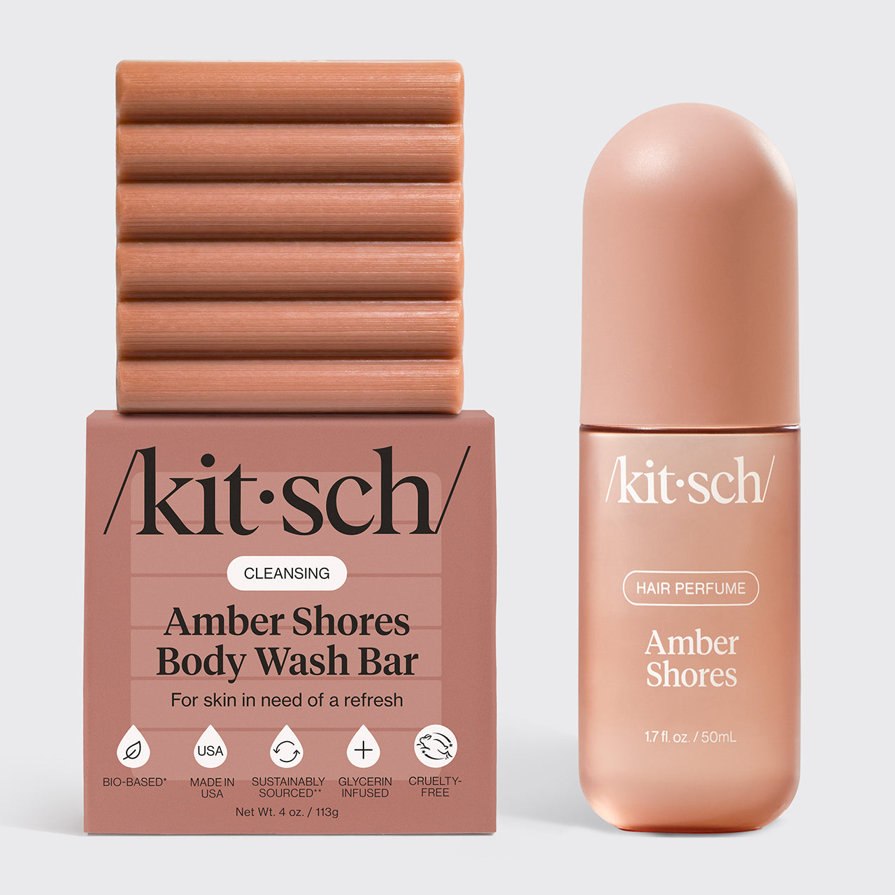 ASSR30-506425-69858-AmberShoresScentRitual-1280x1280-1