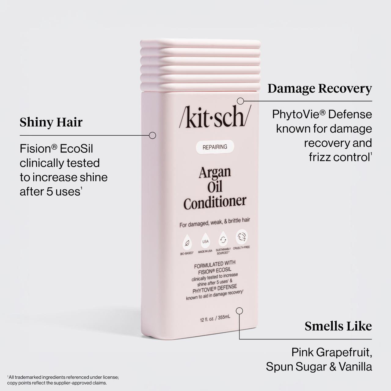 Argan_Oil_Conditioner_infographic