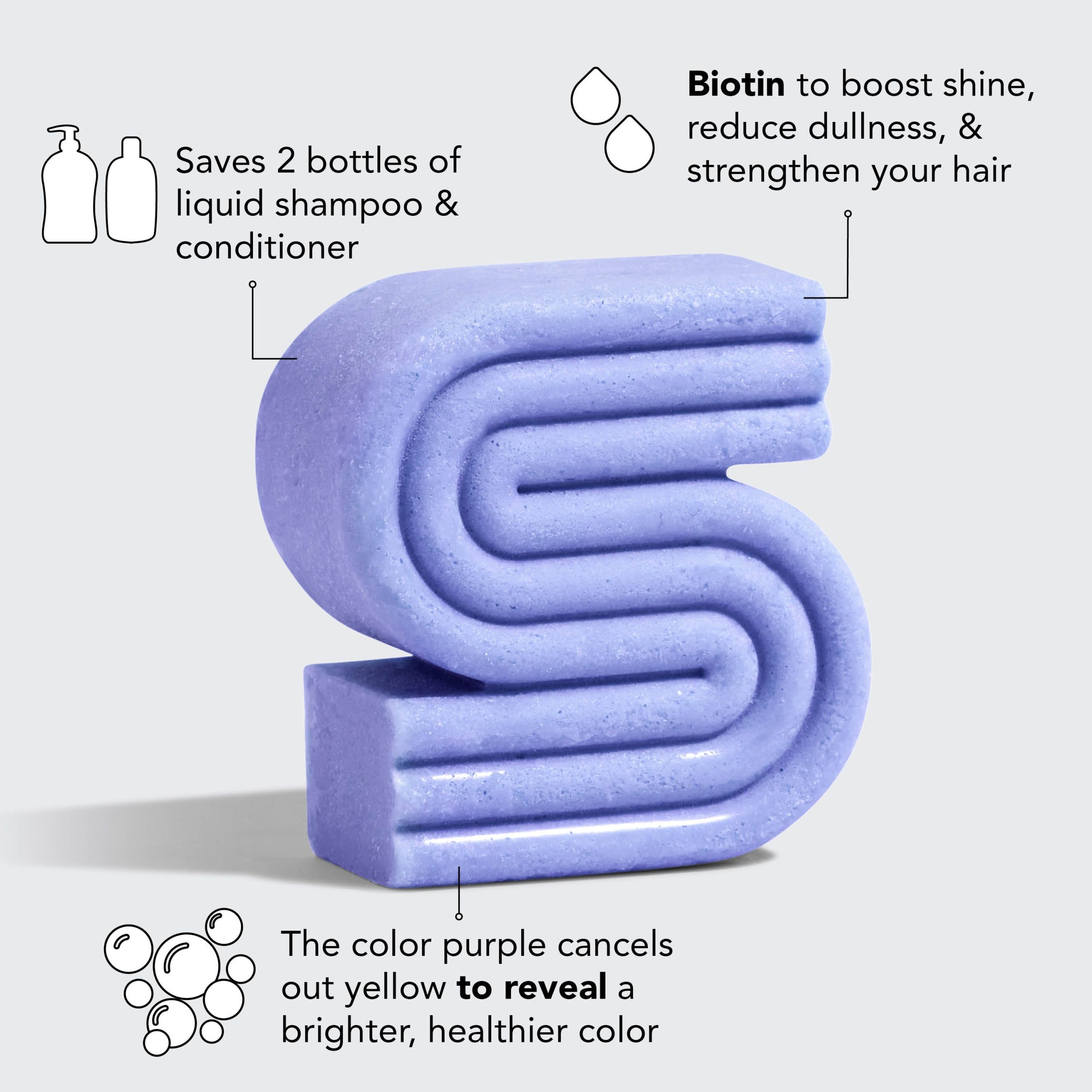 BFB-purple-toning-Shampoo_ingredient_focused_1_22597ecd-1e26-4411-9f46-66d1476b2f6e