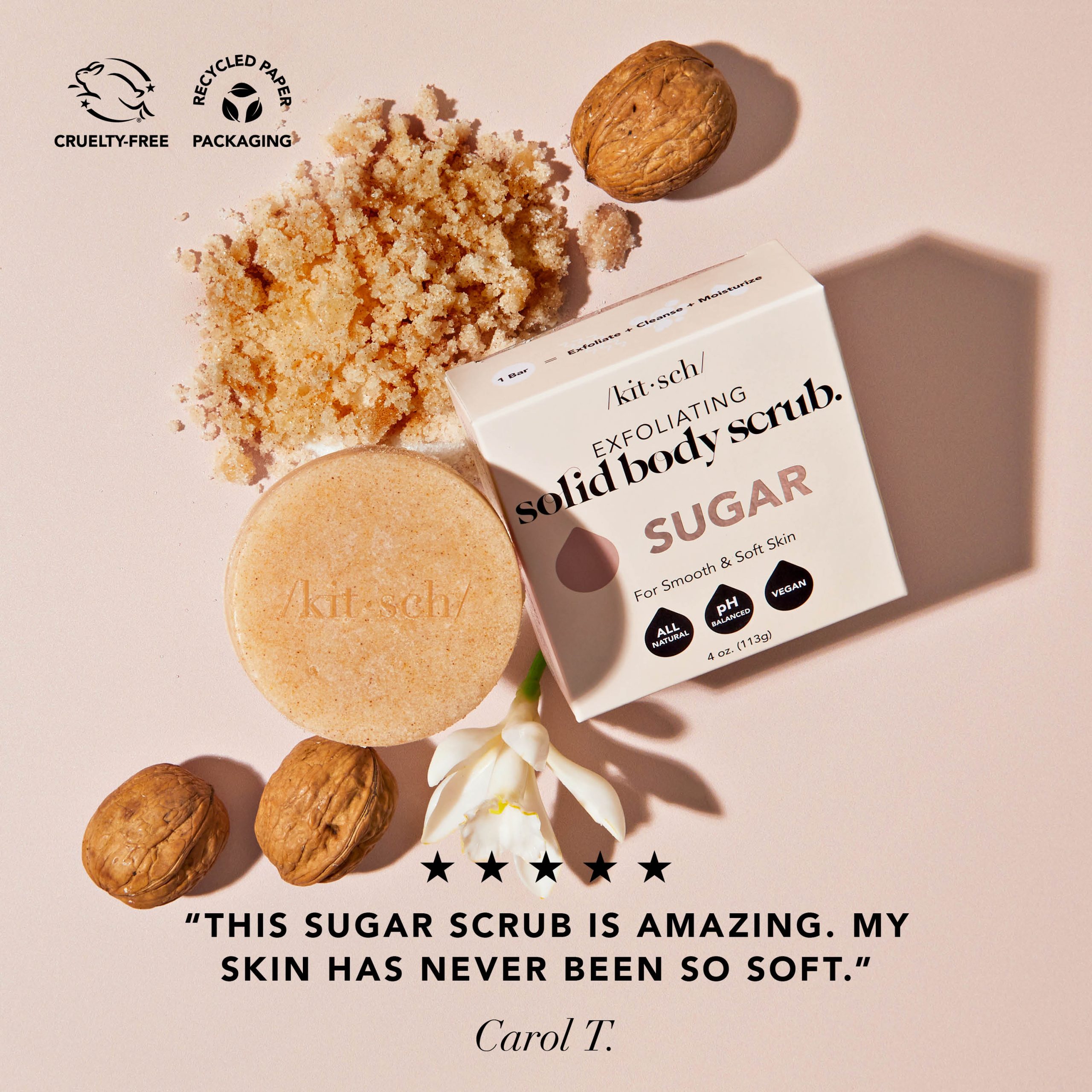 BFB-sugar-5StarReview-819677027582-3000x3000px